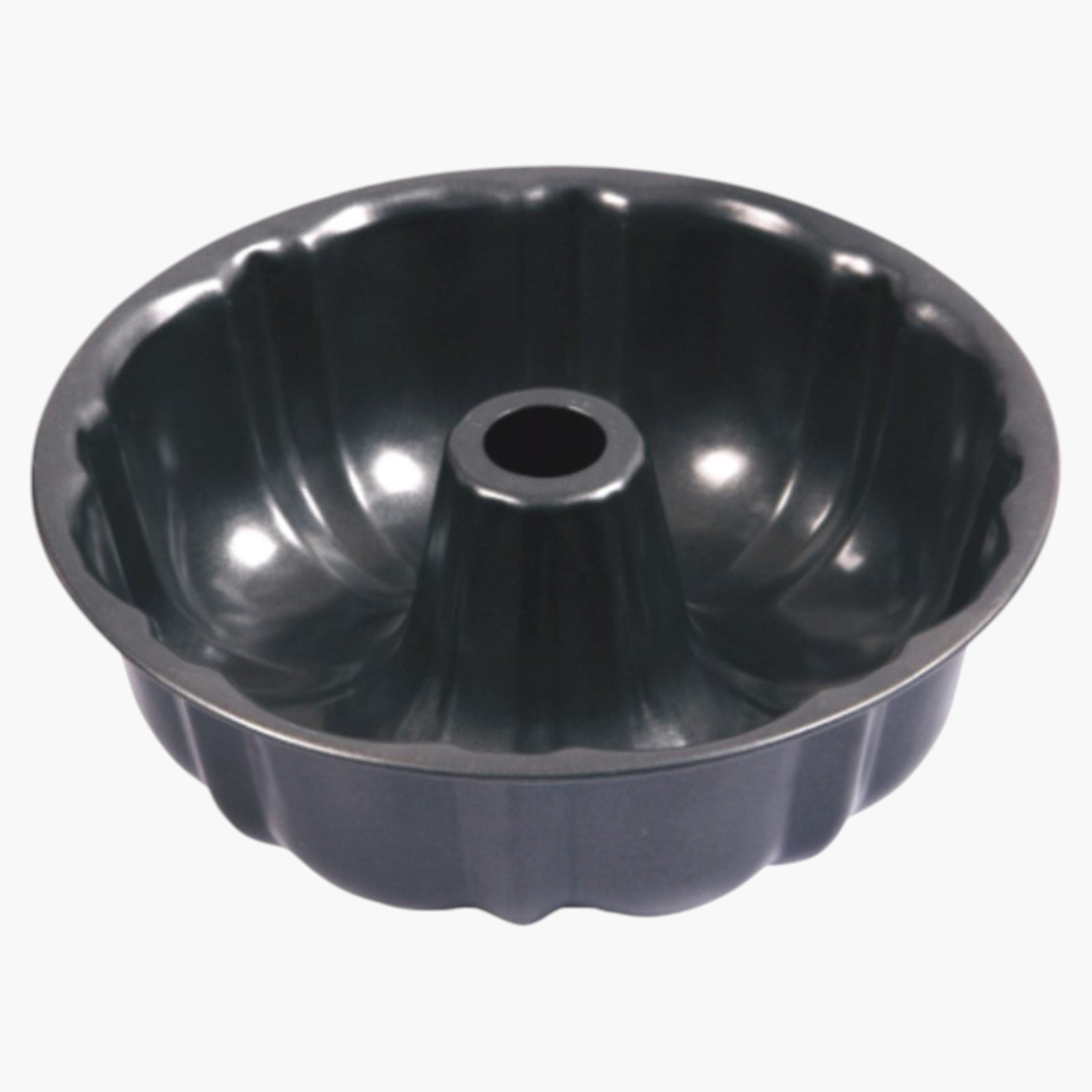 قالب غير لاصق تشارلوت باند من رويال فورد - 53 سم-household-kitchen-bakeware-bakingdishes-image-1