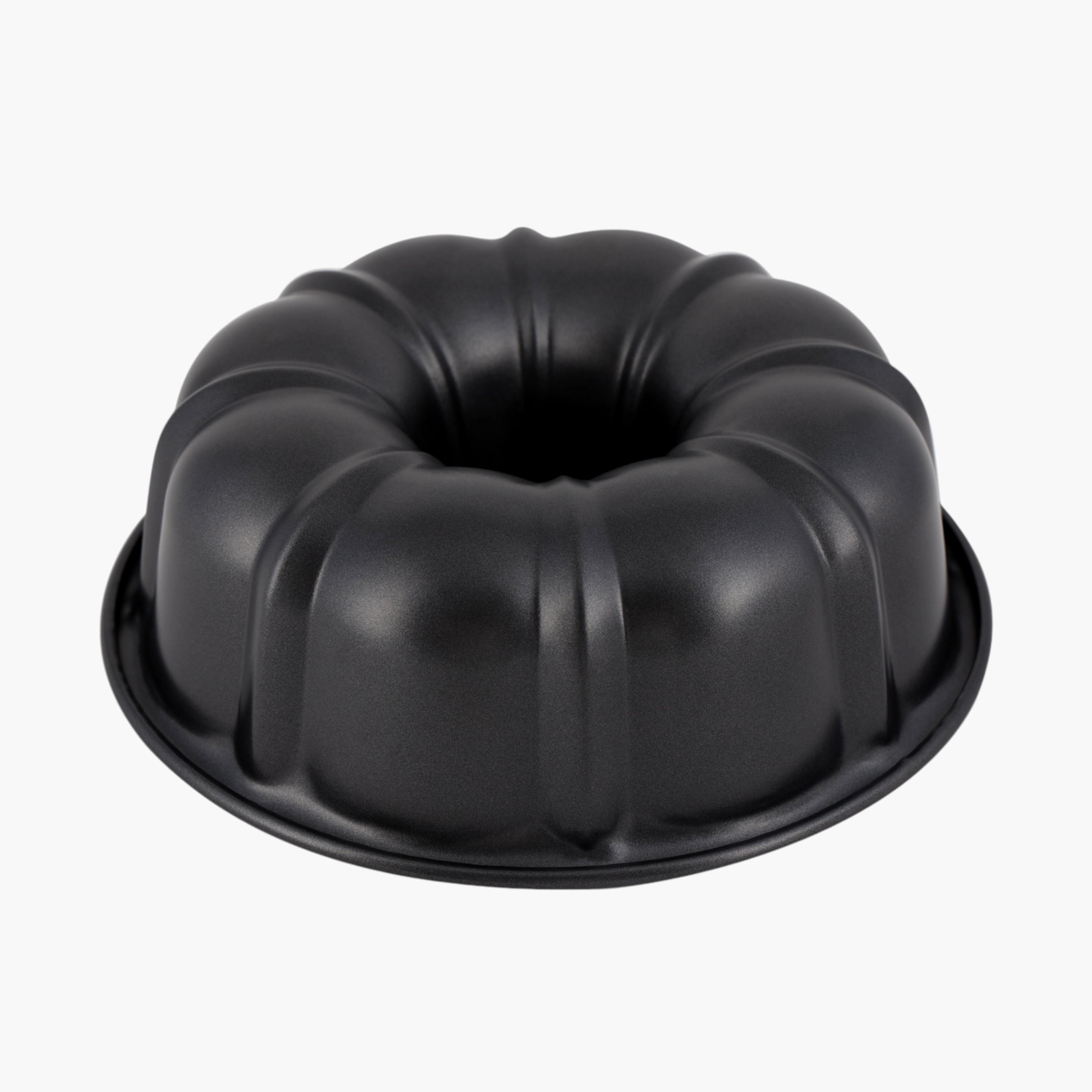 قالب غير لاصق تشارلوت باند من رويال فورد - 53 سم-household-kitchen-bakeware-bakingdishes-image-3