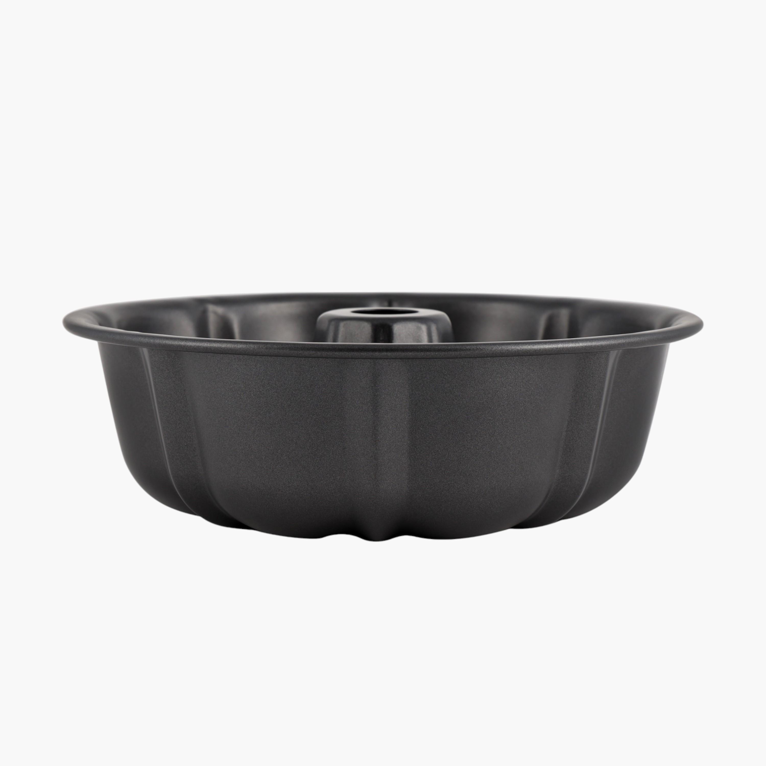 قالب غير لاصق تشارلوت باند من رويال فورد - 53 سم-household-kitchen-bakeware-bakingdishes-image-4