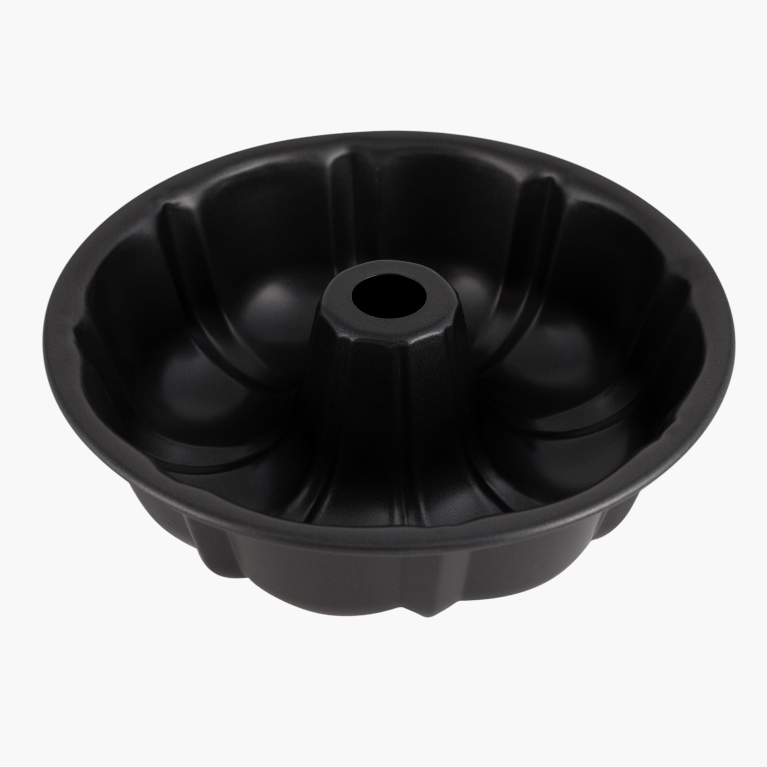 قالب غير لاصق تشارلوت باند من رويال فورد - 53 سم-household-kitchen-bakeware-bakingdishes-image-5