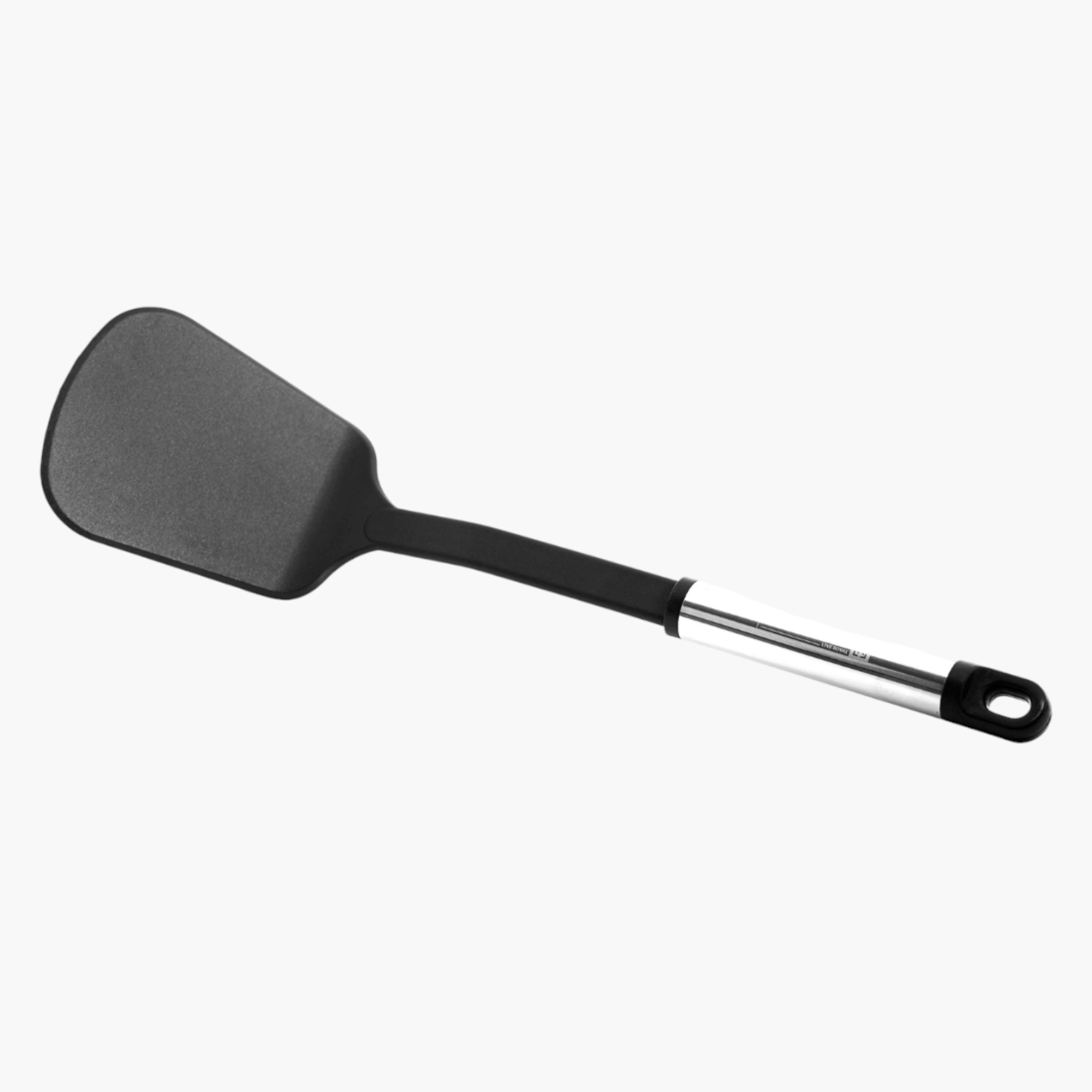Assorted 5-Piece Kitchen Tool Set-household-kitchen-kitchentoolsandutensils-cookingutensils-image-3