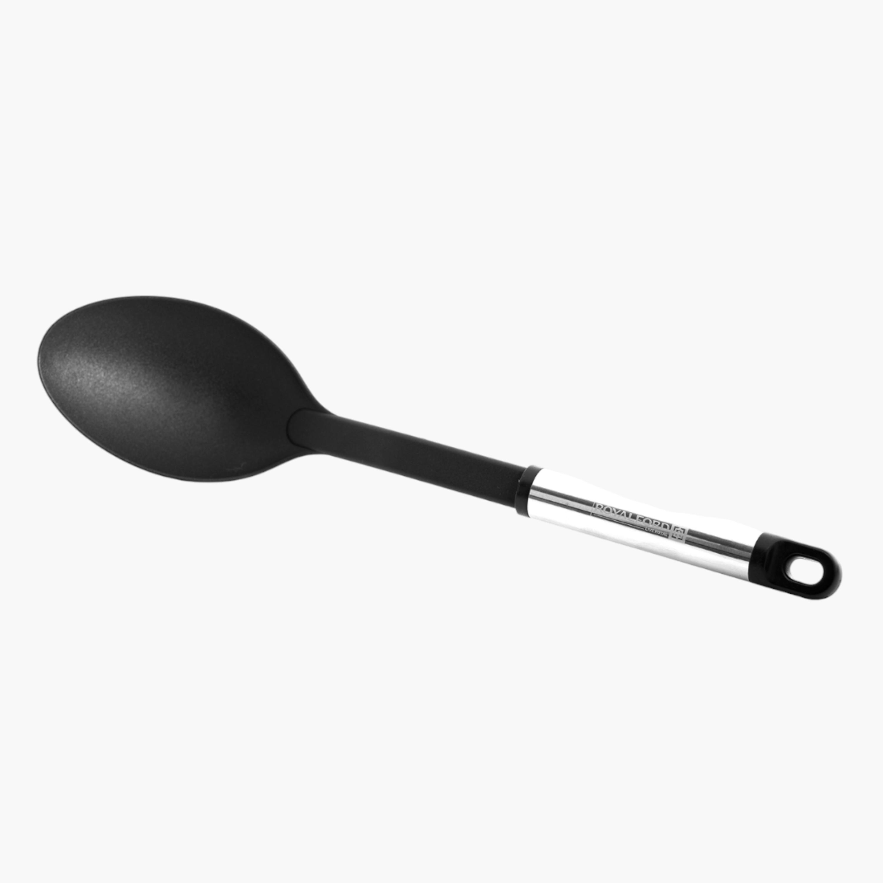 Assorted 5-Piece Kitchen Tool Set-household-kitchen-kitchentoolsandutensils-cookingutensils-image-4