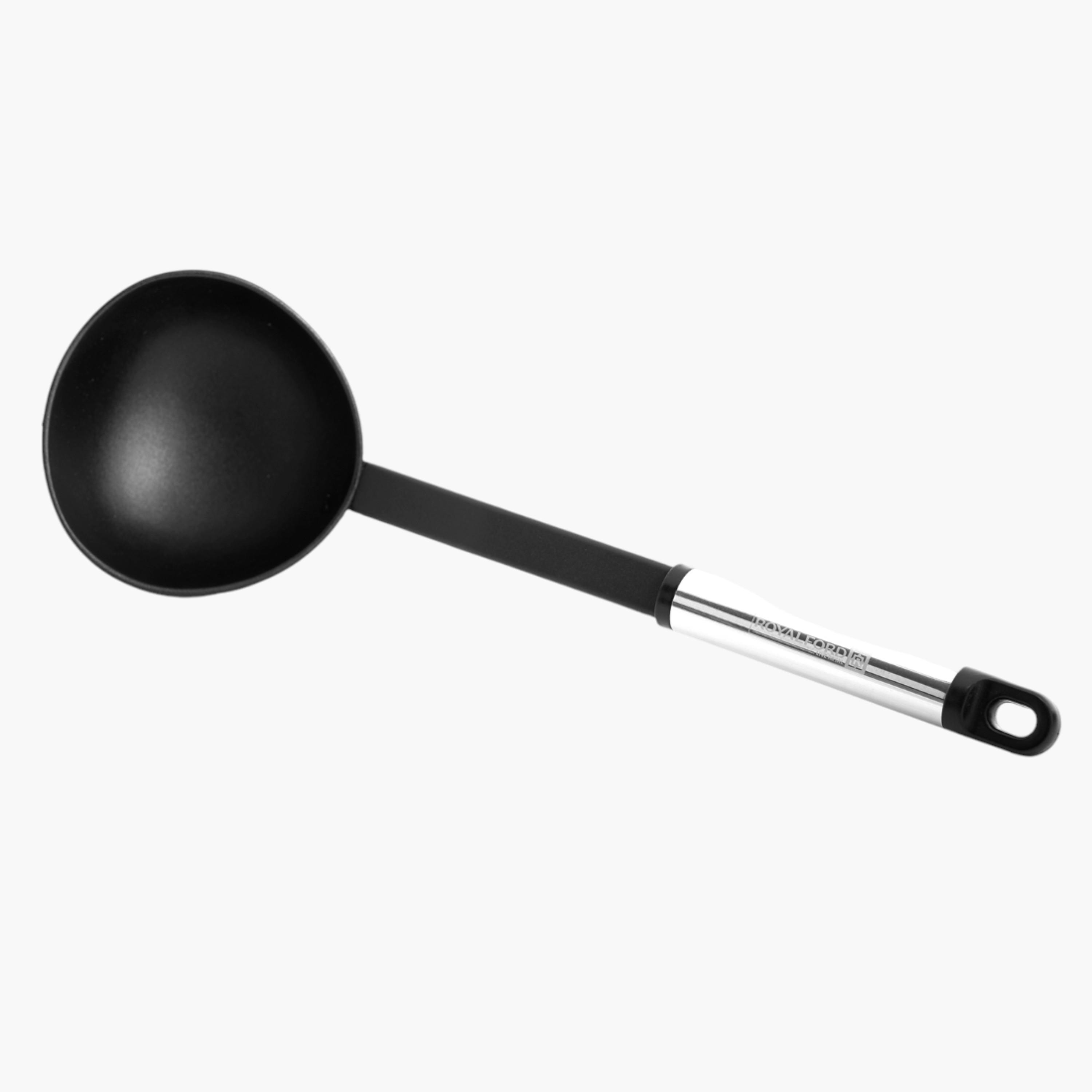 Assorted 5-Piece Kitchen Tool Set-household-kitchen-kitchentoolsandutensils-cookingutensils-image-5