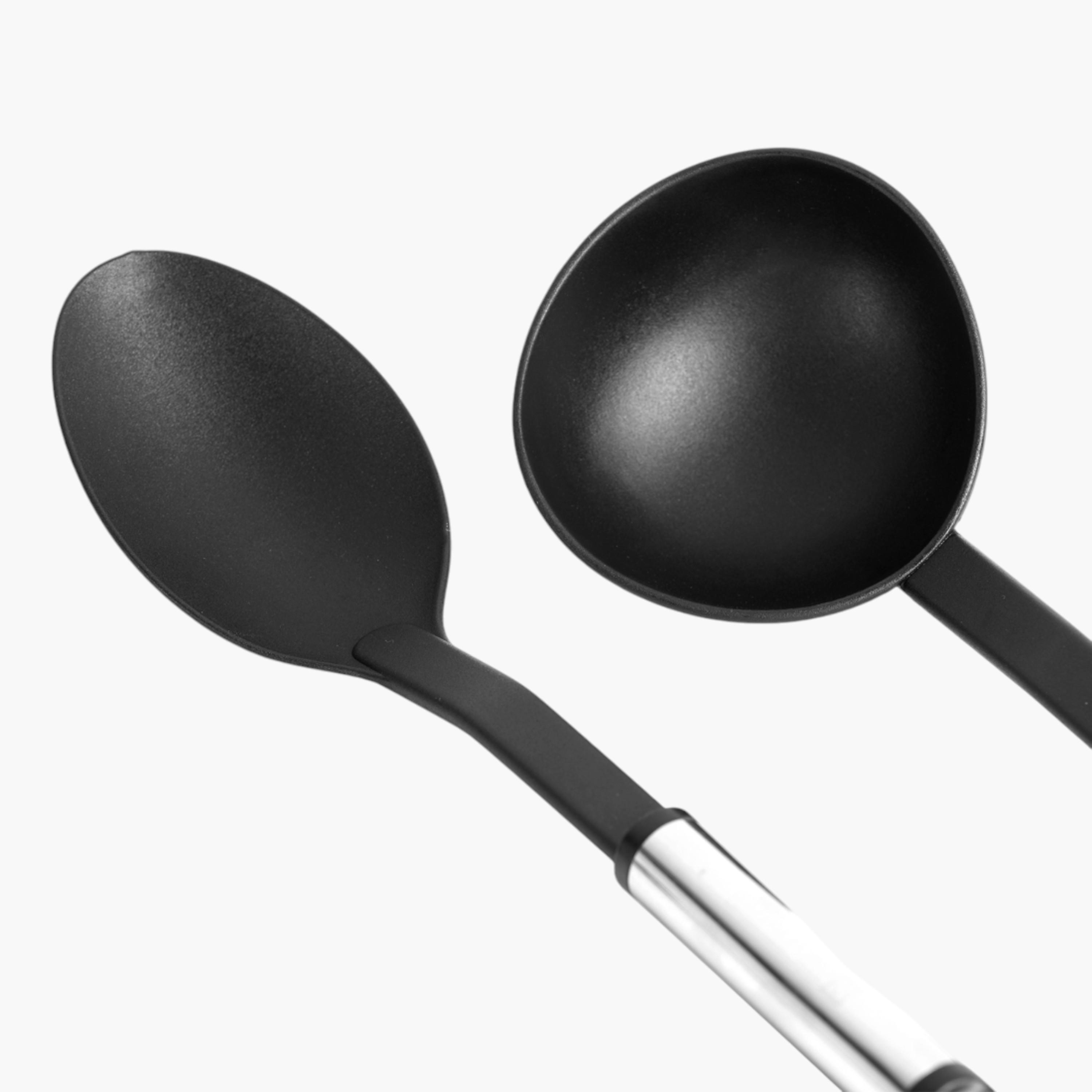 Assorted 5-Piece Kitchen Tool Set-household-kitchen-kitchentoolsandutensils-cookingutensils-image-6