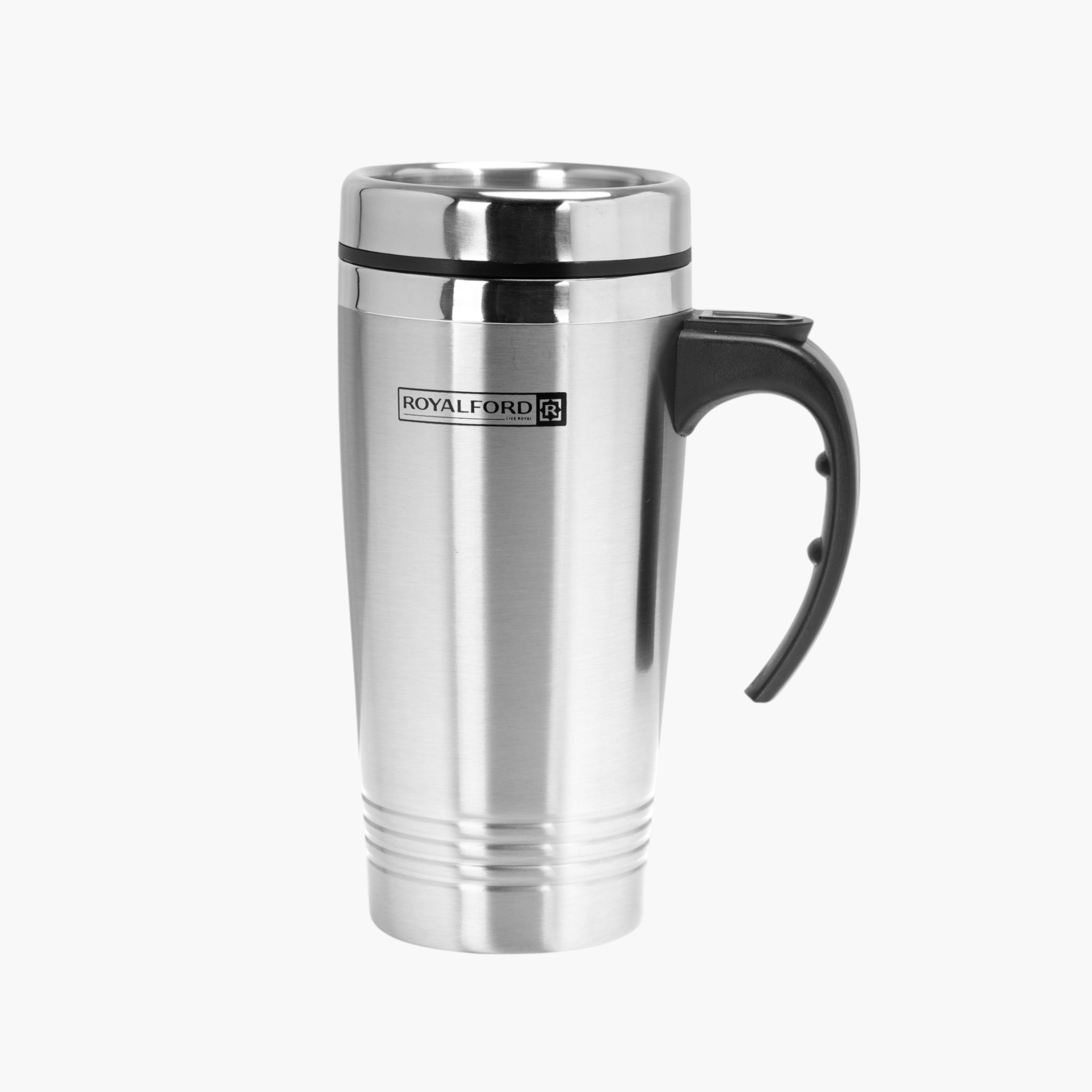 Travel Mug with Lid and Handle - 470 ml-school-waterbottles-image-1
