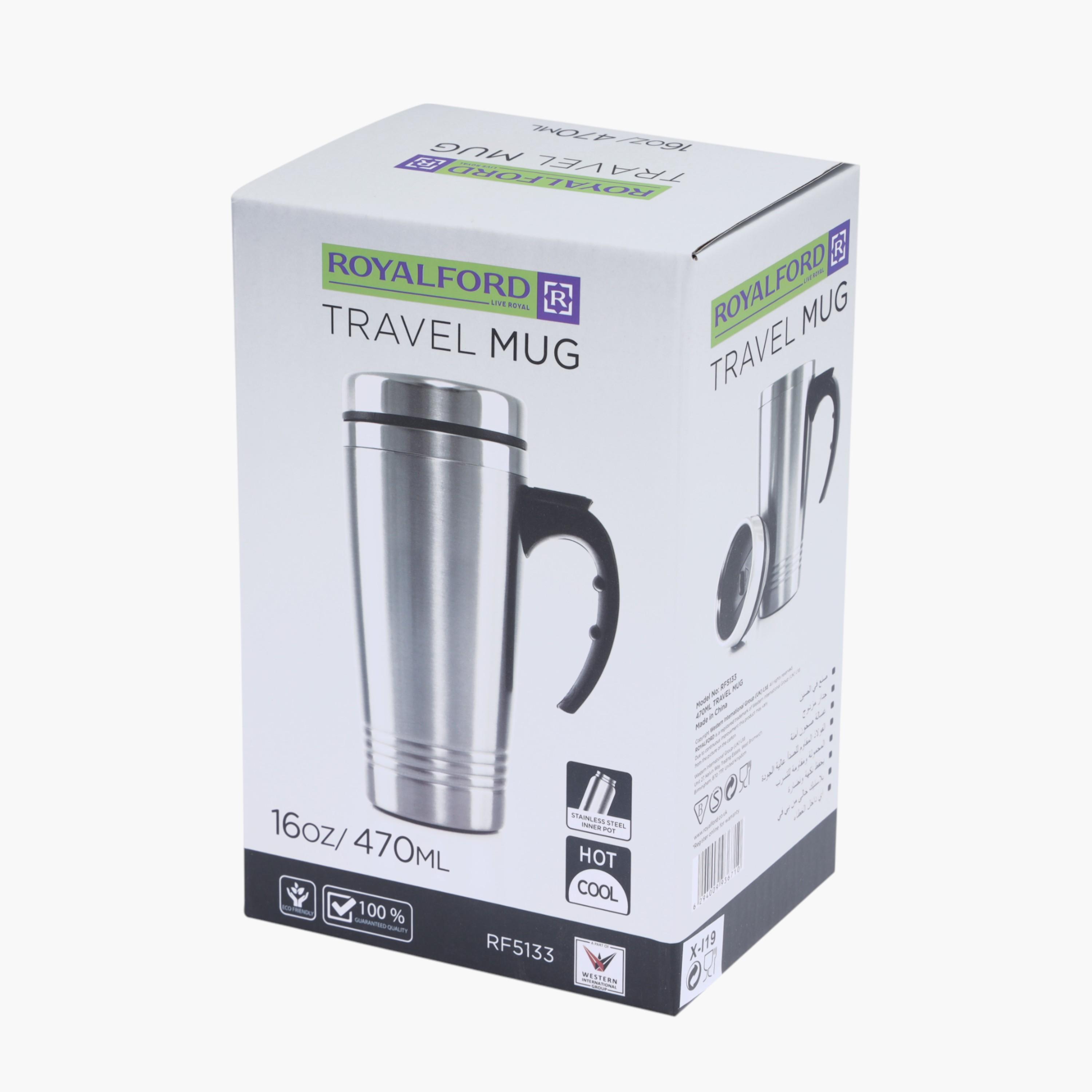 Travel Mug with Lid and Handle - 470 ml-school-waterbottles-image-2