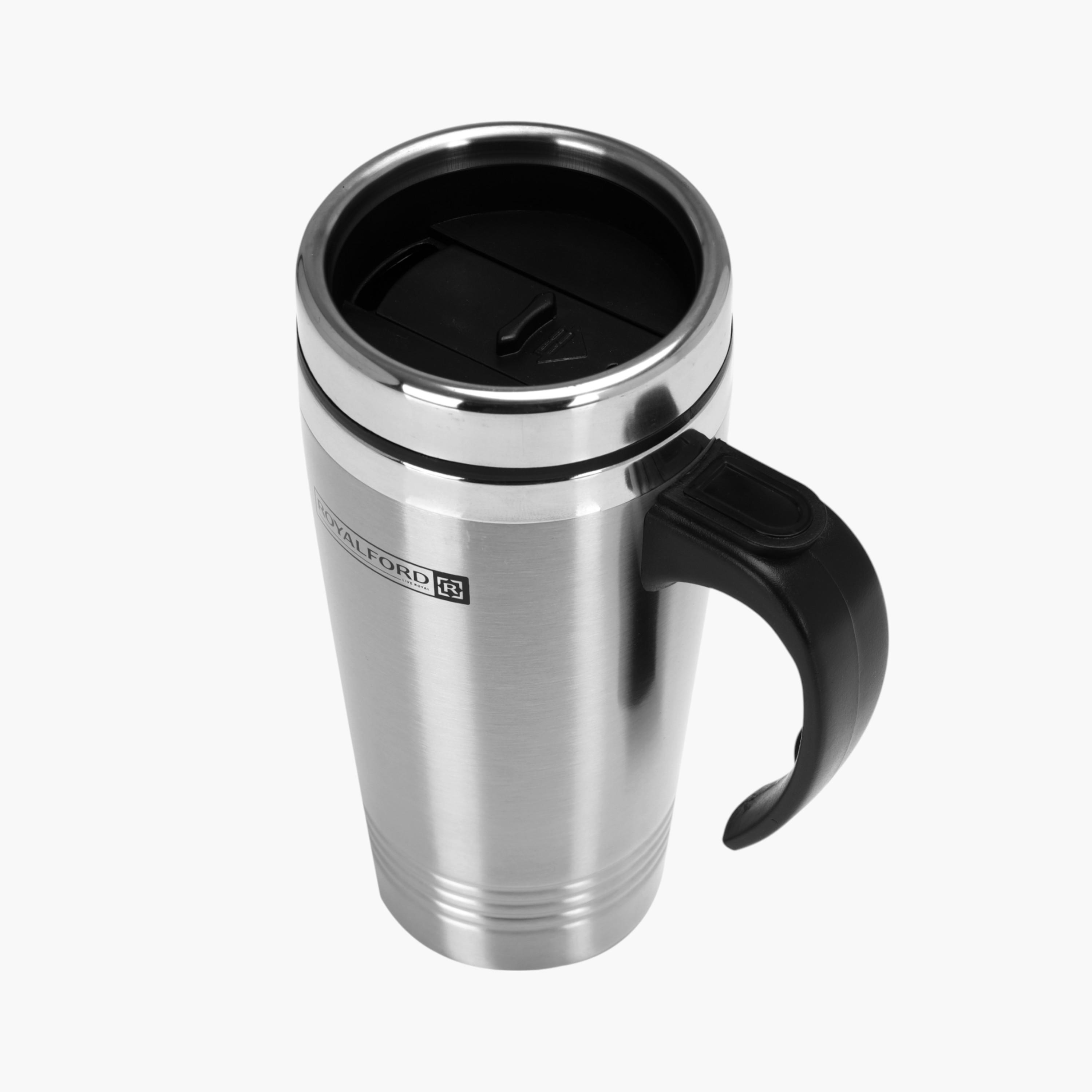 Travel Mug with Lid and Handle - 470 ml-school-waterbottles-image-3