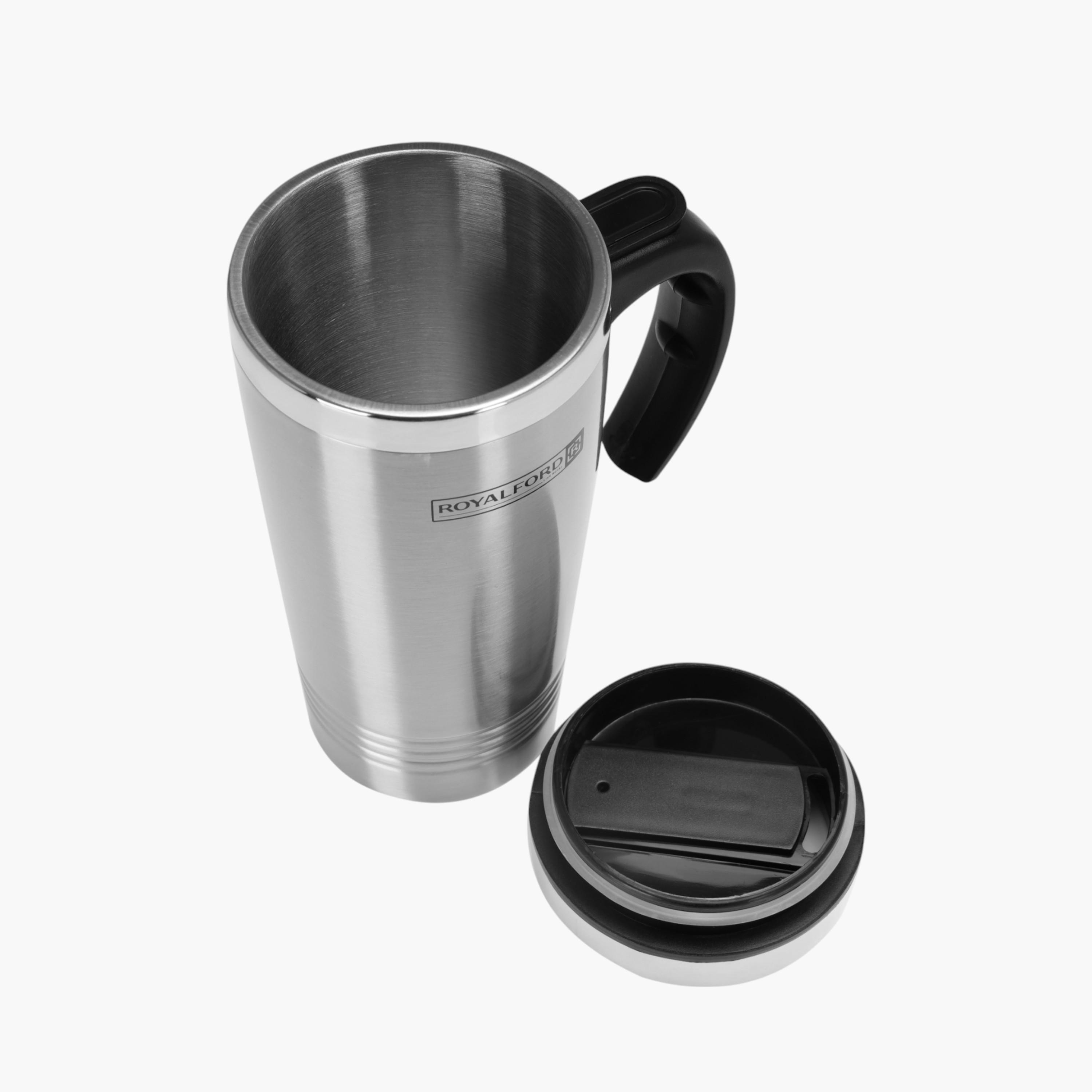 Travel Mug with Lid and Handle - 470 ml-school-waterbottles-image-4