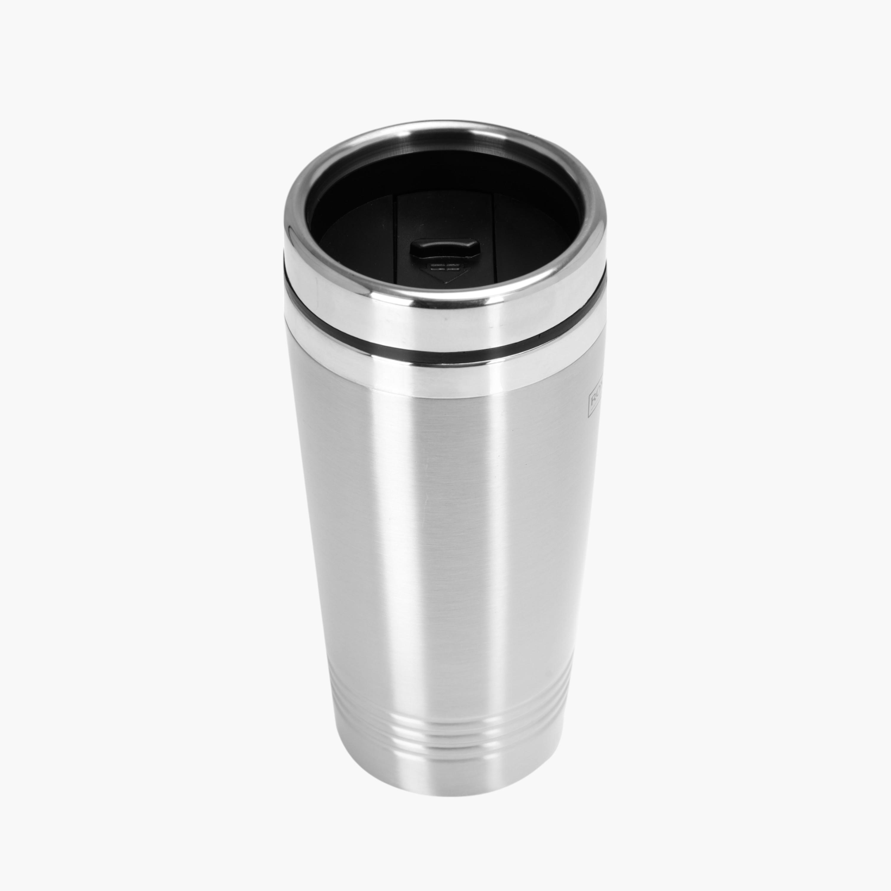 Travel Mug with Lid and Handle - 470 ml-school-waterbottles-image-7
