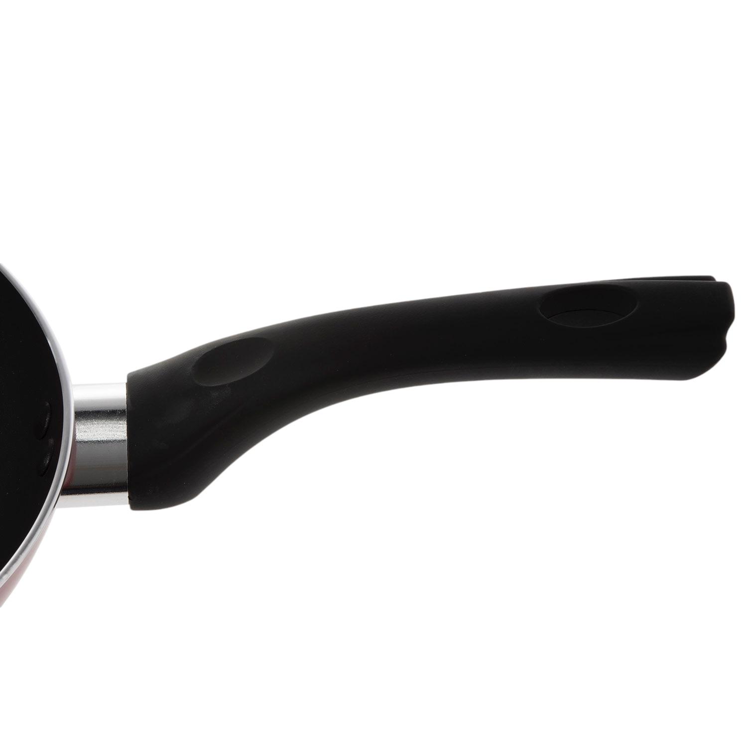 Aluminium Non-Stick Fry Pan - 18 cm-household-kitchen-cookware-potsandpans-image-6