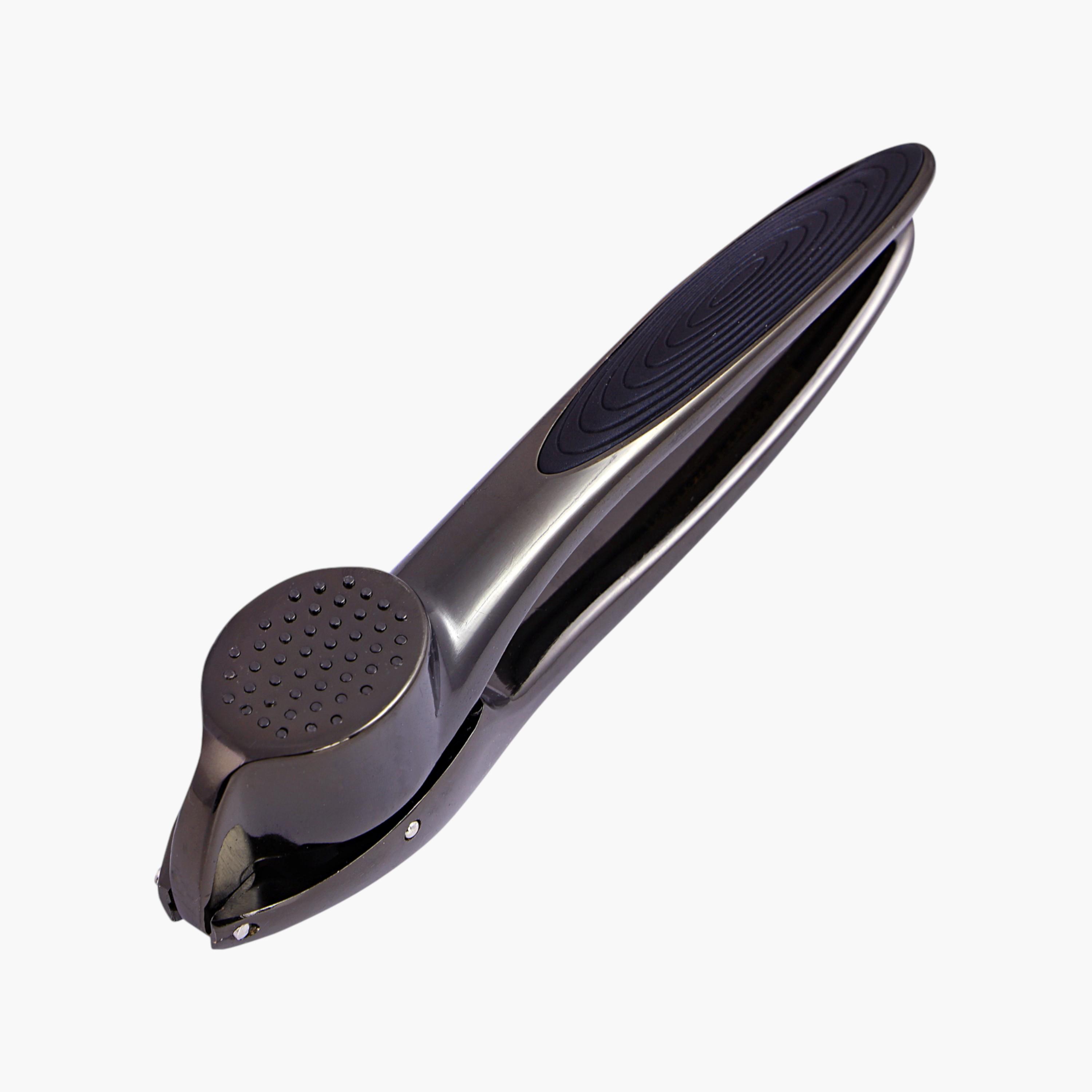 Garlic Press-household-kitchen-kitchentoolsandutensils-foodpreparationtools-image-1