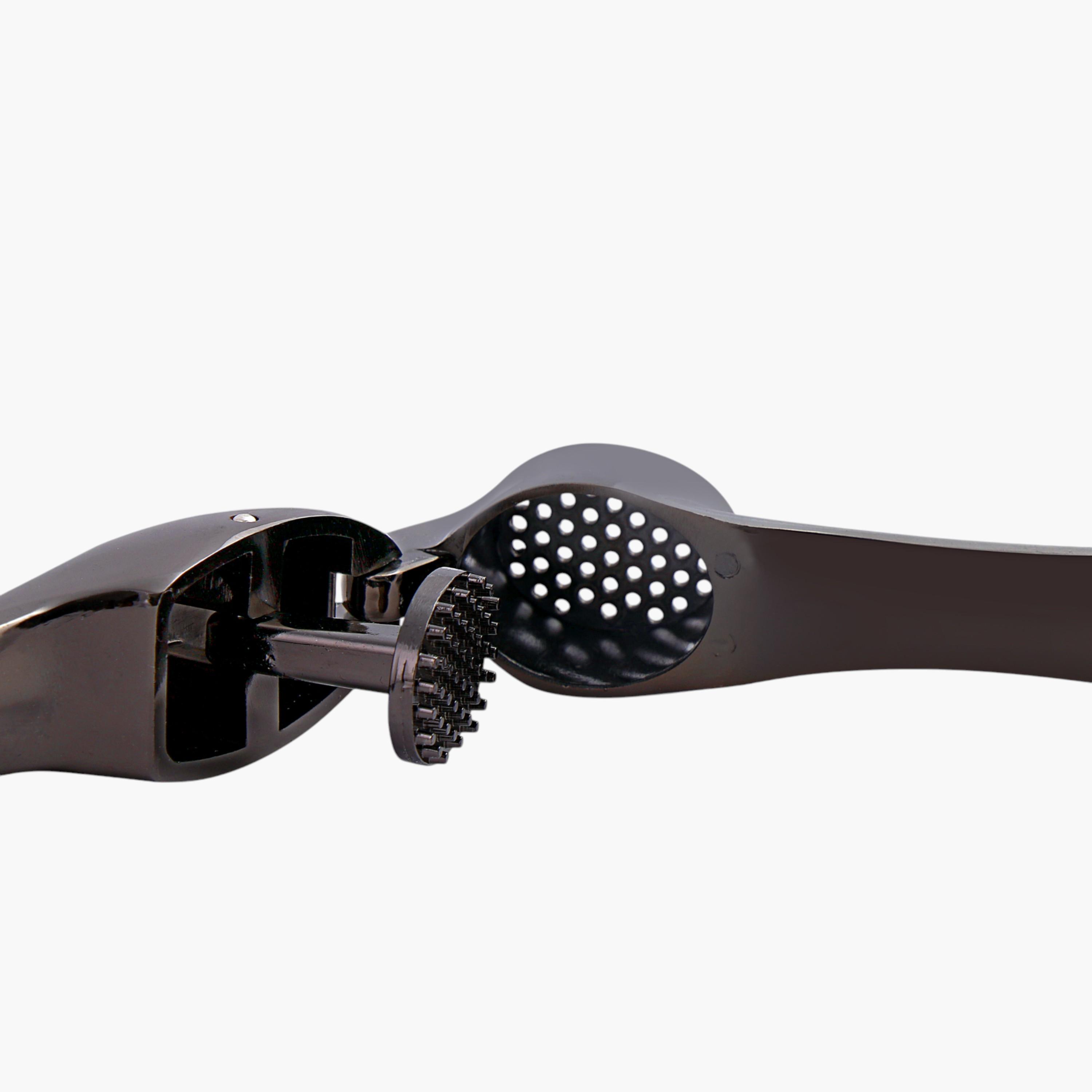 Garlic Press-household-kitchen-kitchentoolsandutensils-foodpreparationtools-image-2