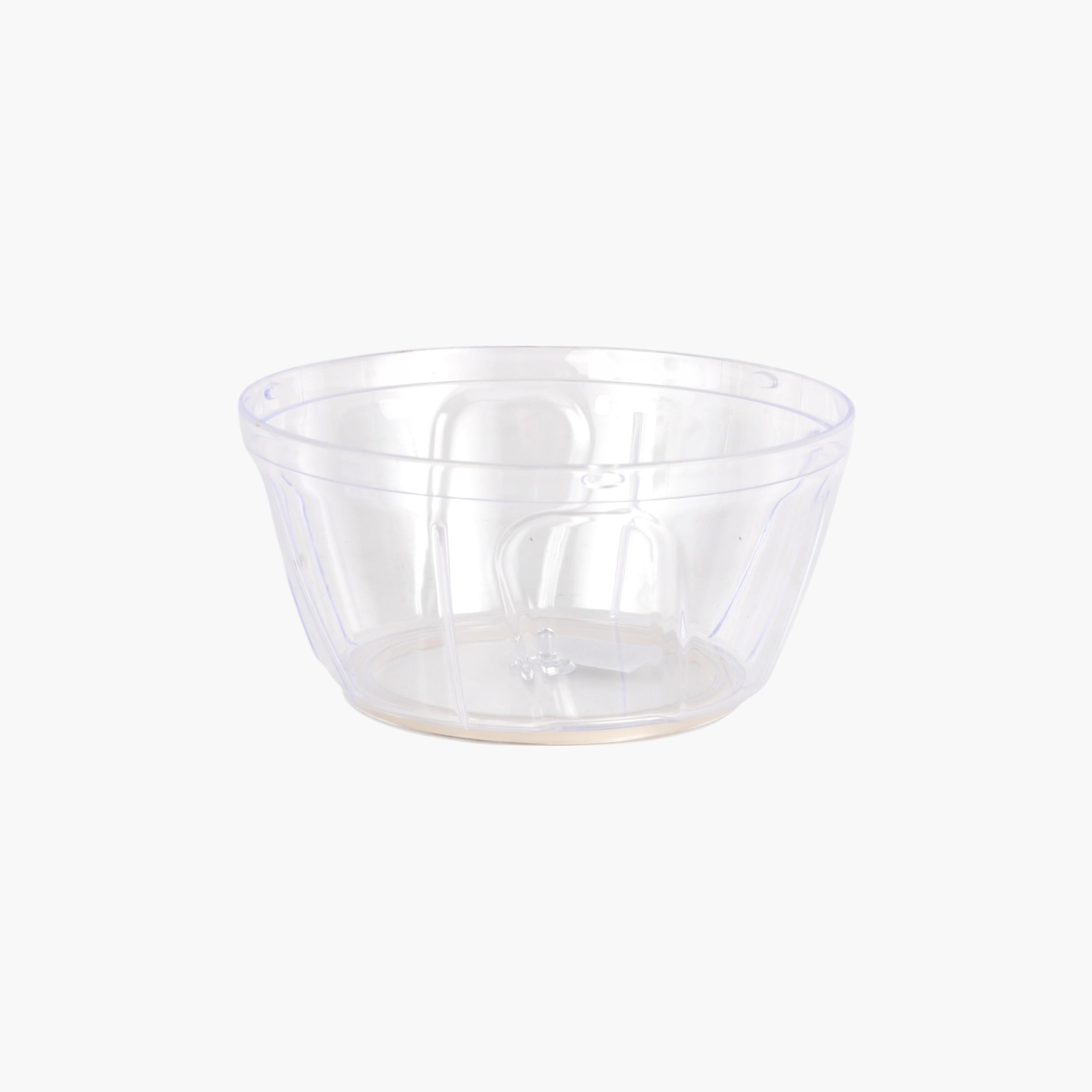Manual Food Chopper-household-kitchen-kitchentoolsandutensils-foodpreparationtools-image-5