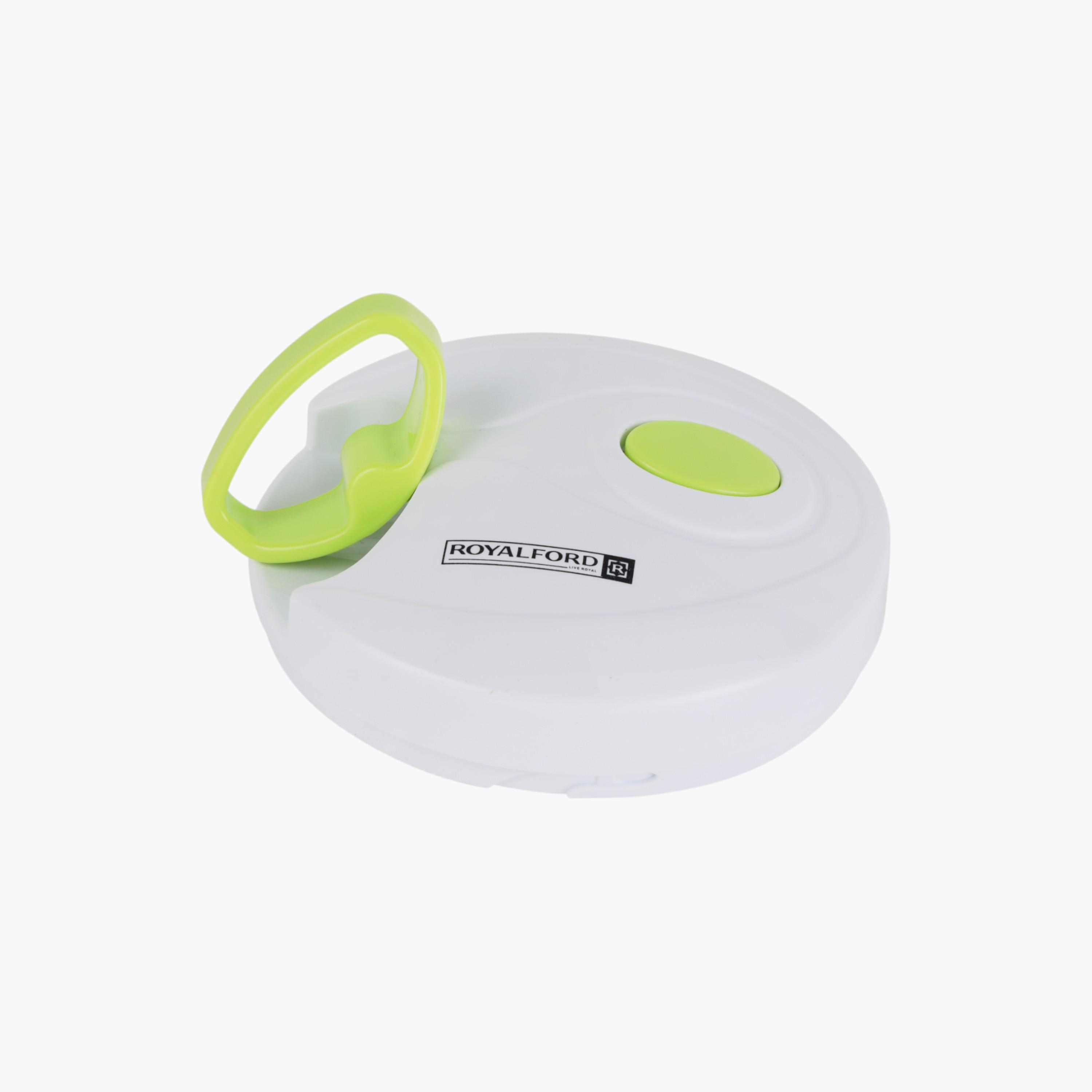 Manual Food Chopper-household-kitchen-kitchentoolsandutensils-foodpreparationtools-image-6