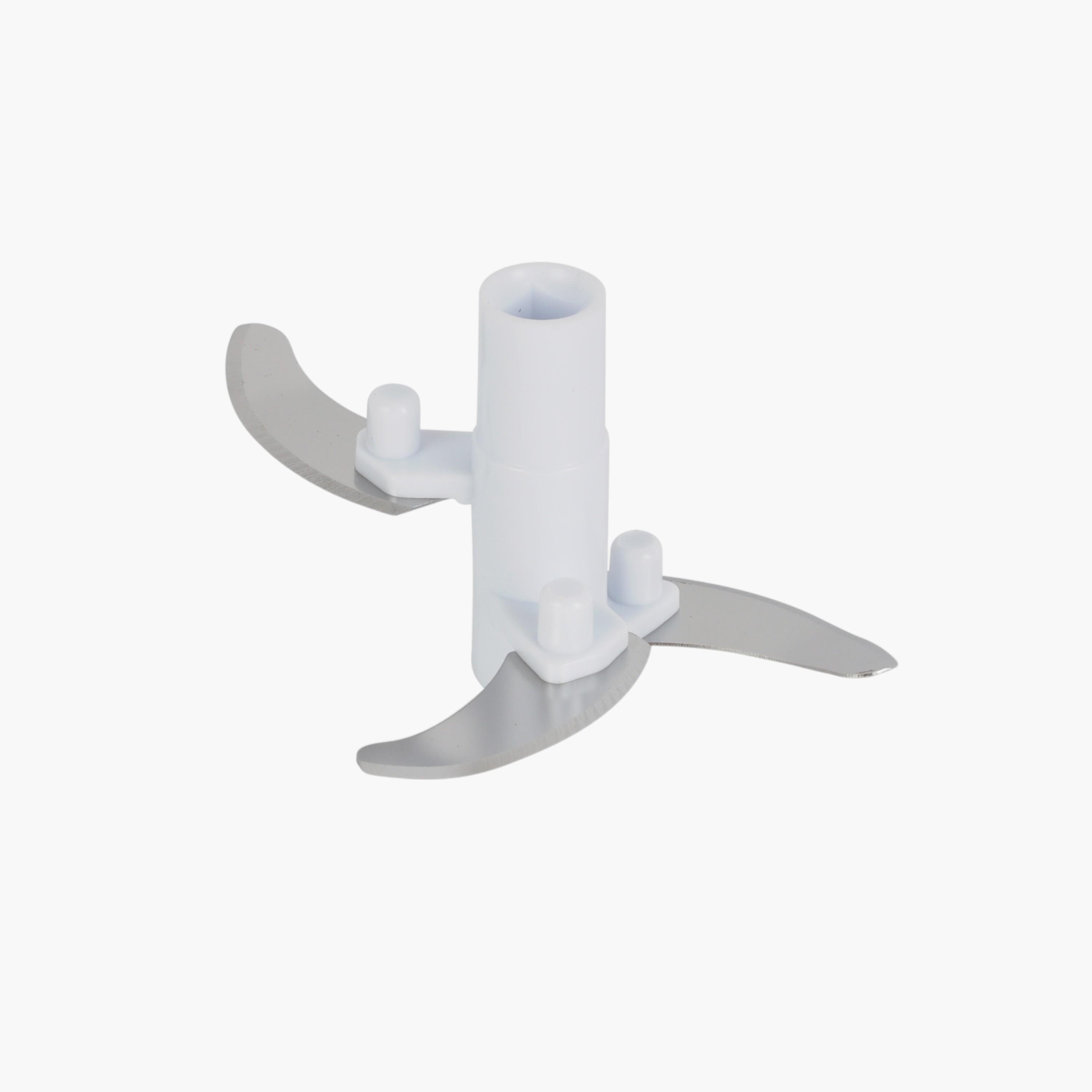 Manual Food Chopper-household-kitchen-kitchentoolsandutensils-foodpreparationtools-image-7