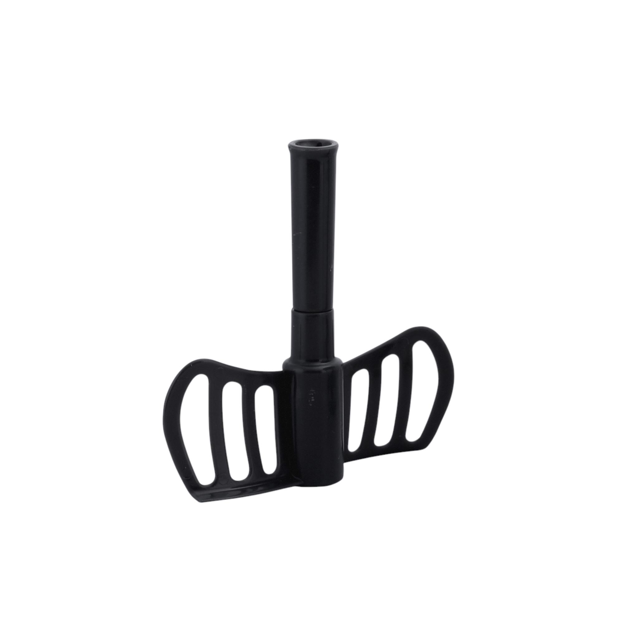 Multipurpose Pull Chopper with Paddle Attachment - 900 ml-household-kitchen-kitchentoolsandutensils-foodpreparationtools-image-3