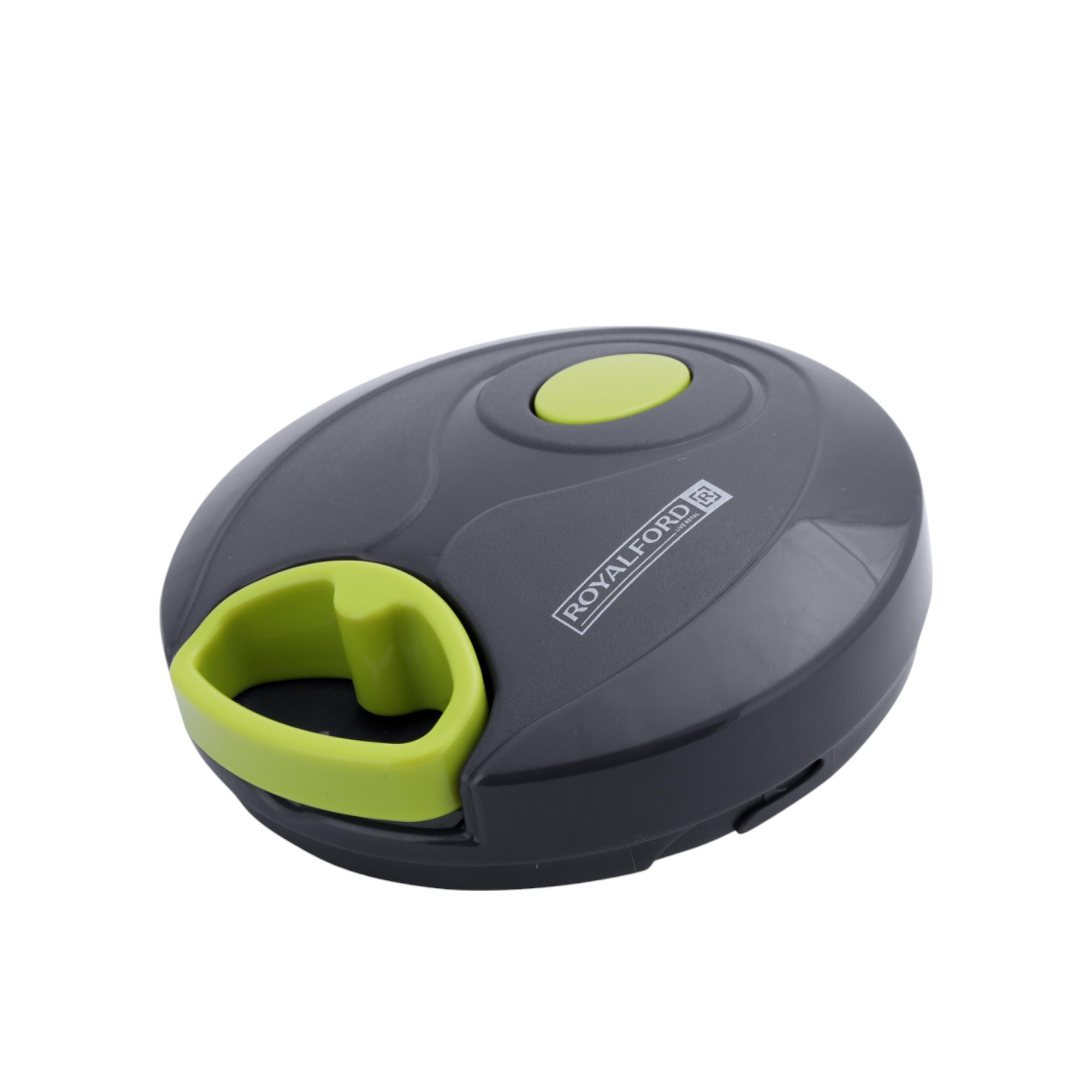 Multipurpose Pull Chopper with Paddle Attachment - 900 ml-household-kitchen-kitchentoolsandutensils-foodpreparationtools-image-4