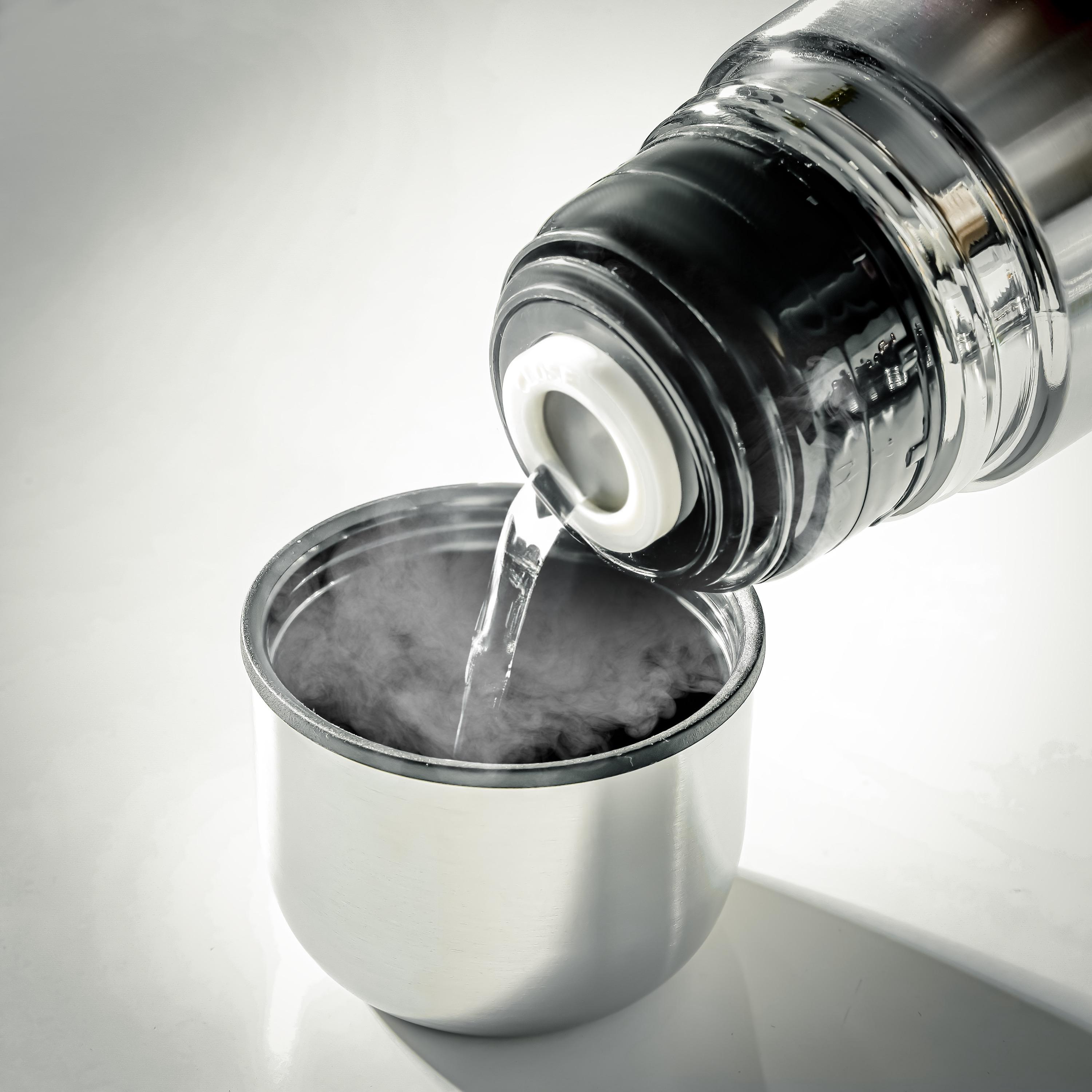Stainless Steel Vacuum Bottle - 750 ml-school-waterbottles-image-5