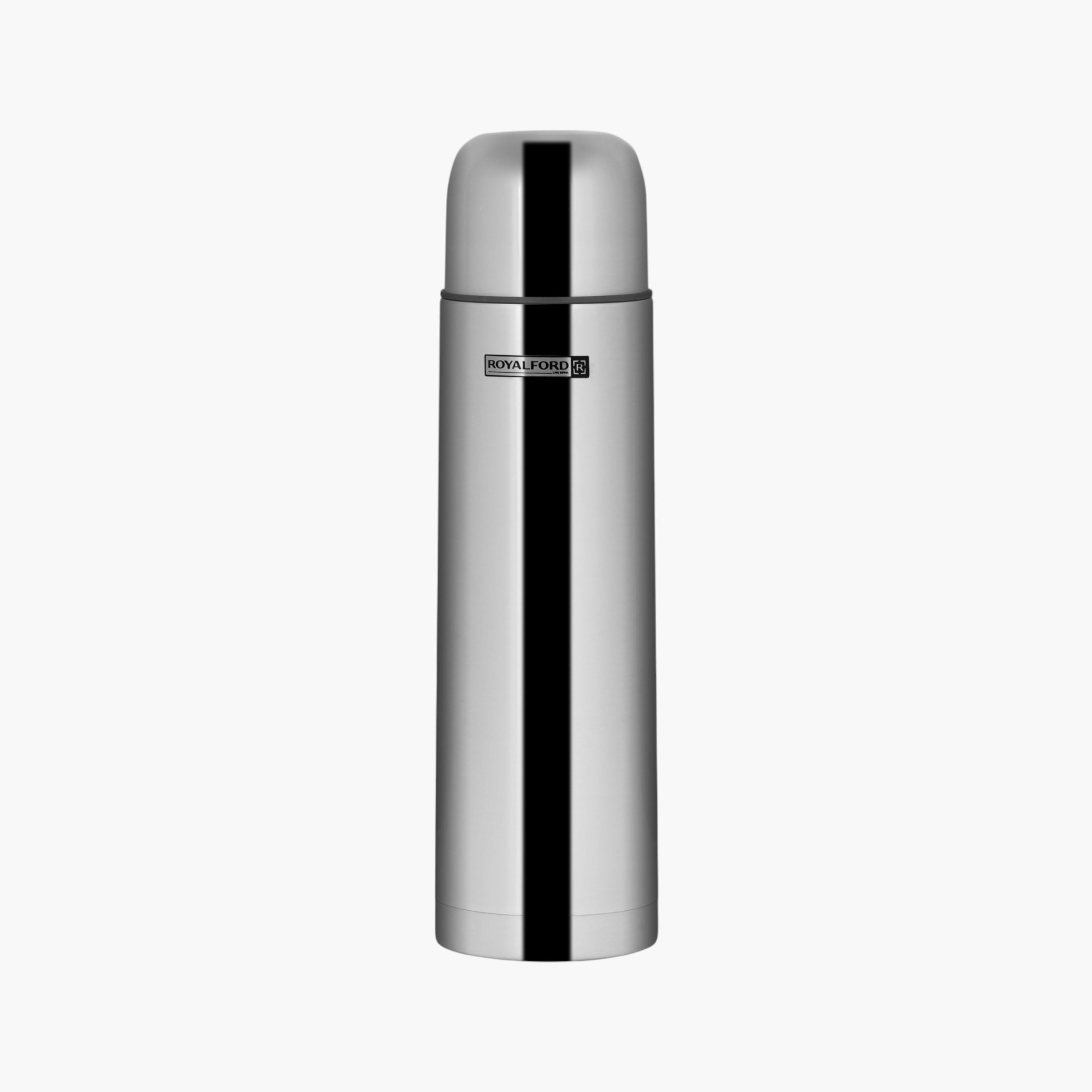 Stainless Steel Vacuum Bottle-school-waterbottles-image-1