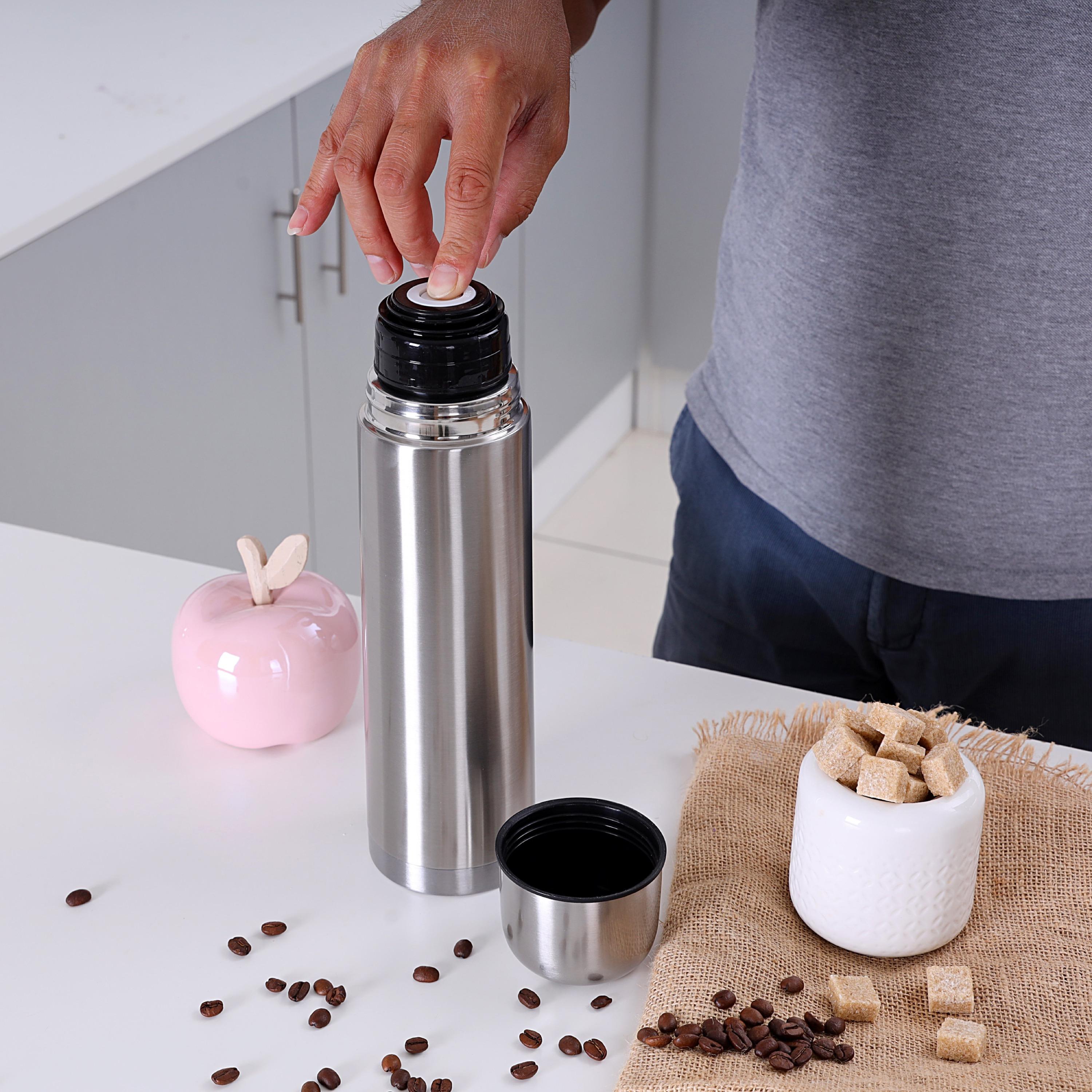 Stainless Steel Vacuum Bottle-school-waterbottles-image-10