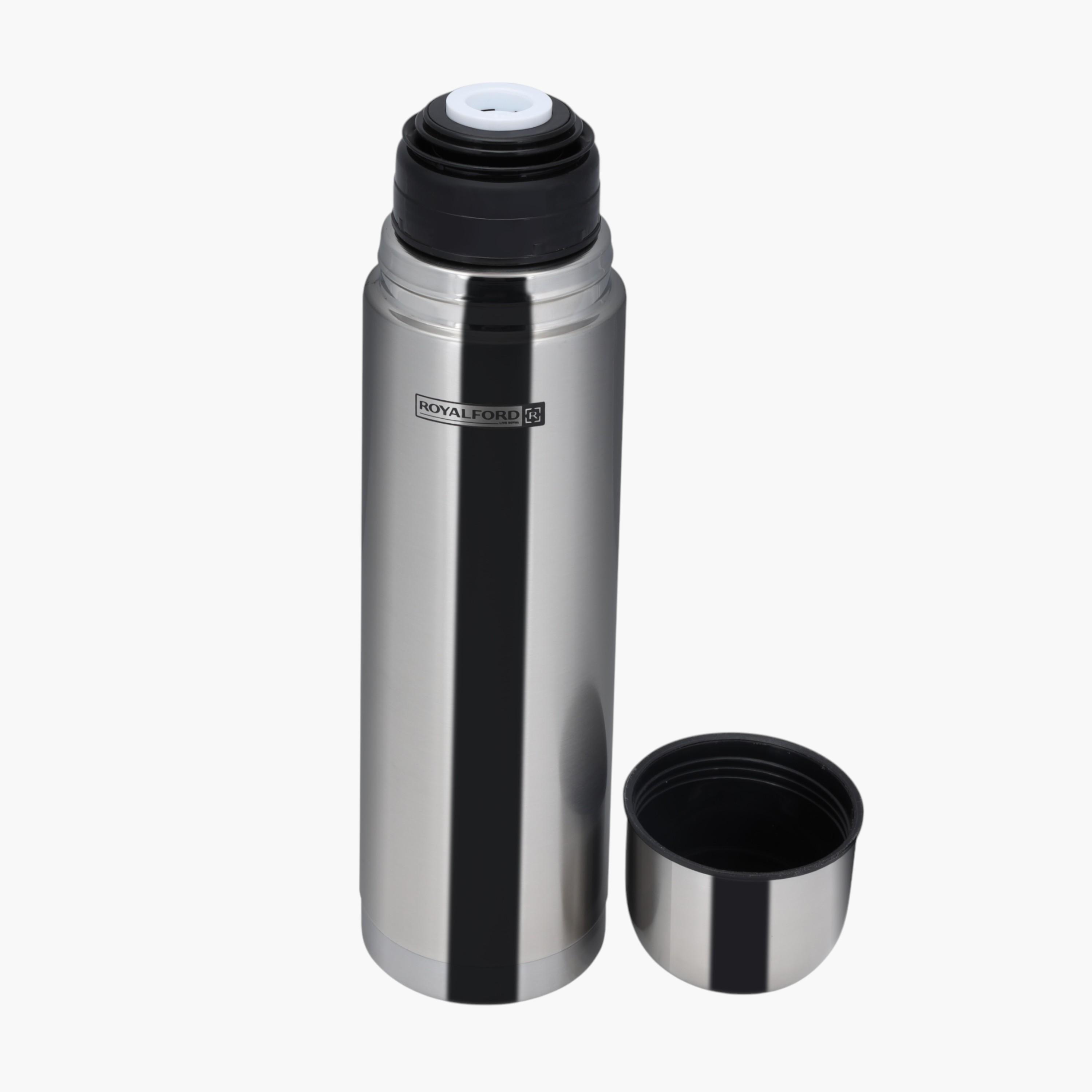 Stainless Steel Vacuum Bottle-school-waterbottles-image-3
