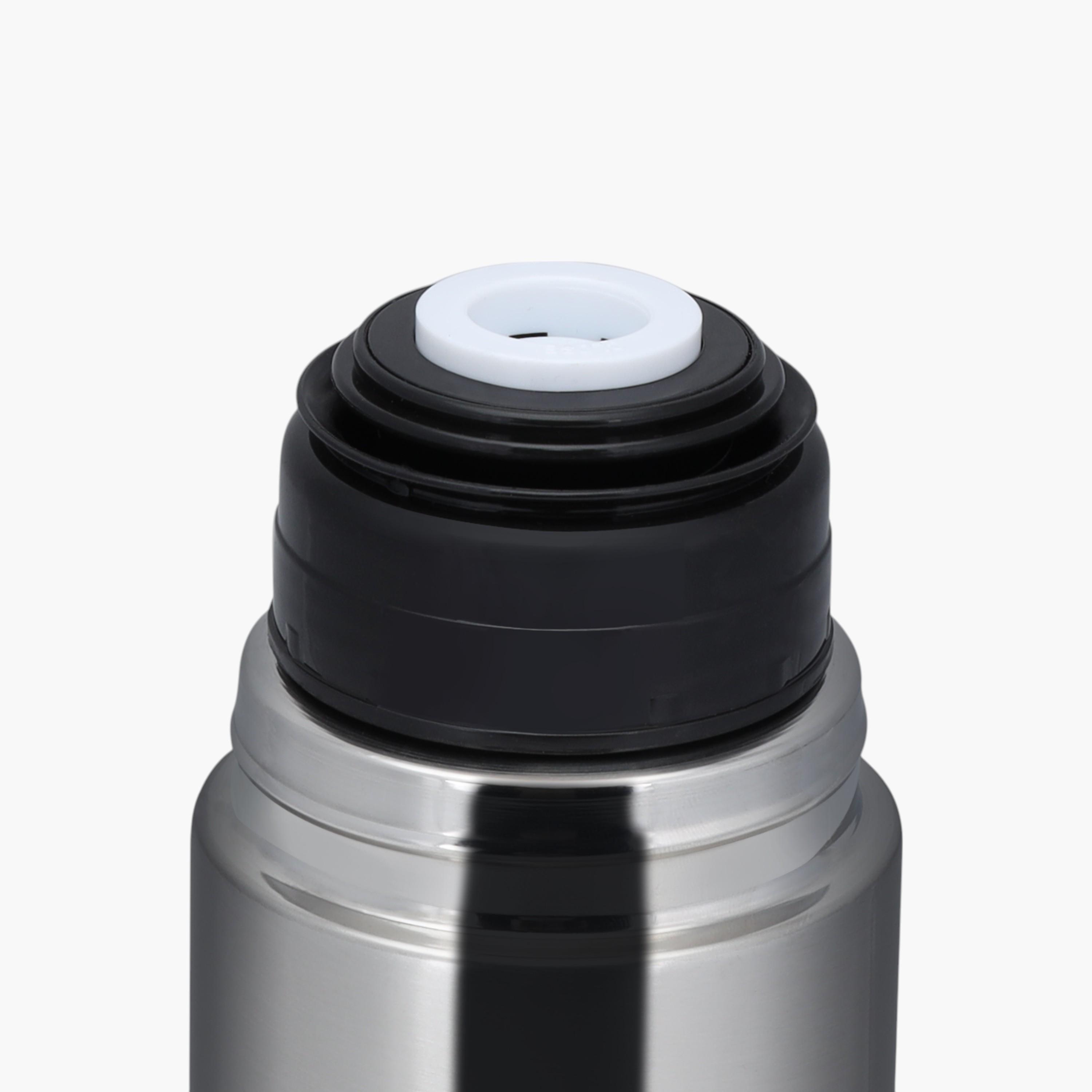 Stainless Steel Vacuum Bottle-school-waterbottles-image-4