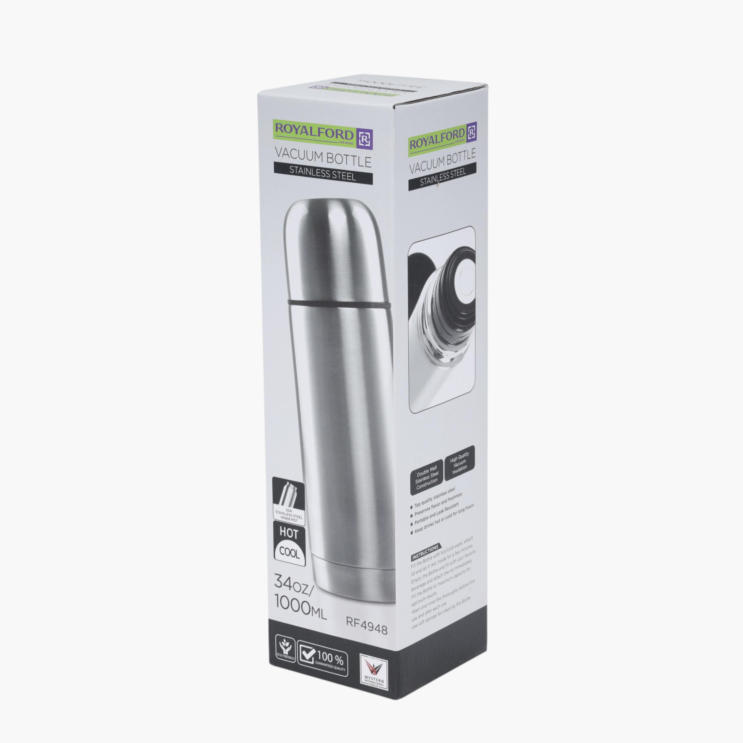 Stainless Steel Vacuum Bottle-school-waterbottles-image-6