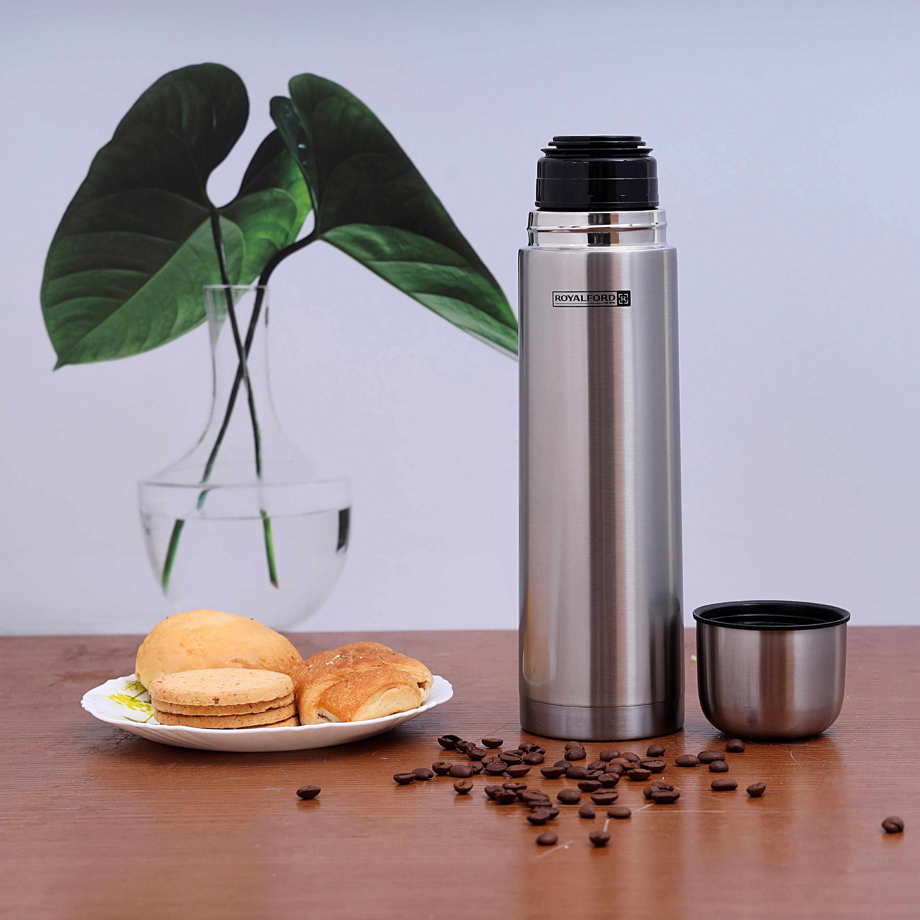 Stainless Steel Vacuum Bottle-school-waterbottles-image-7