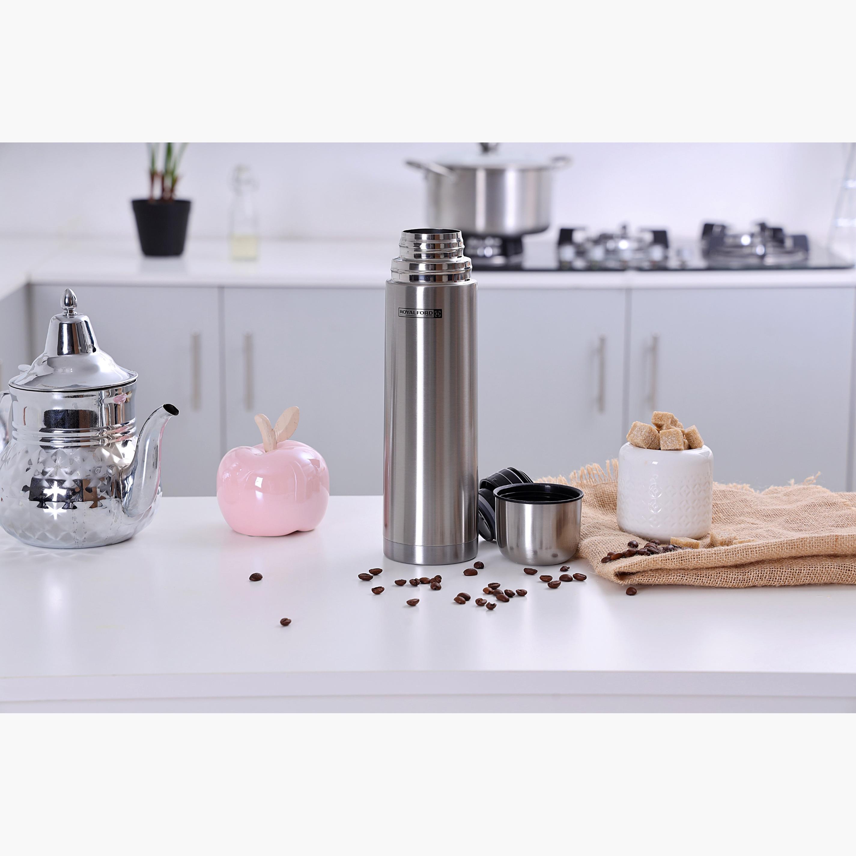 Stainless Steel Vacuum Bottle-school-waterbottles-image-8