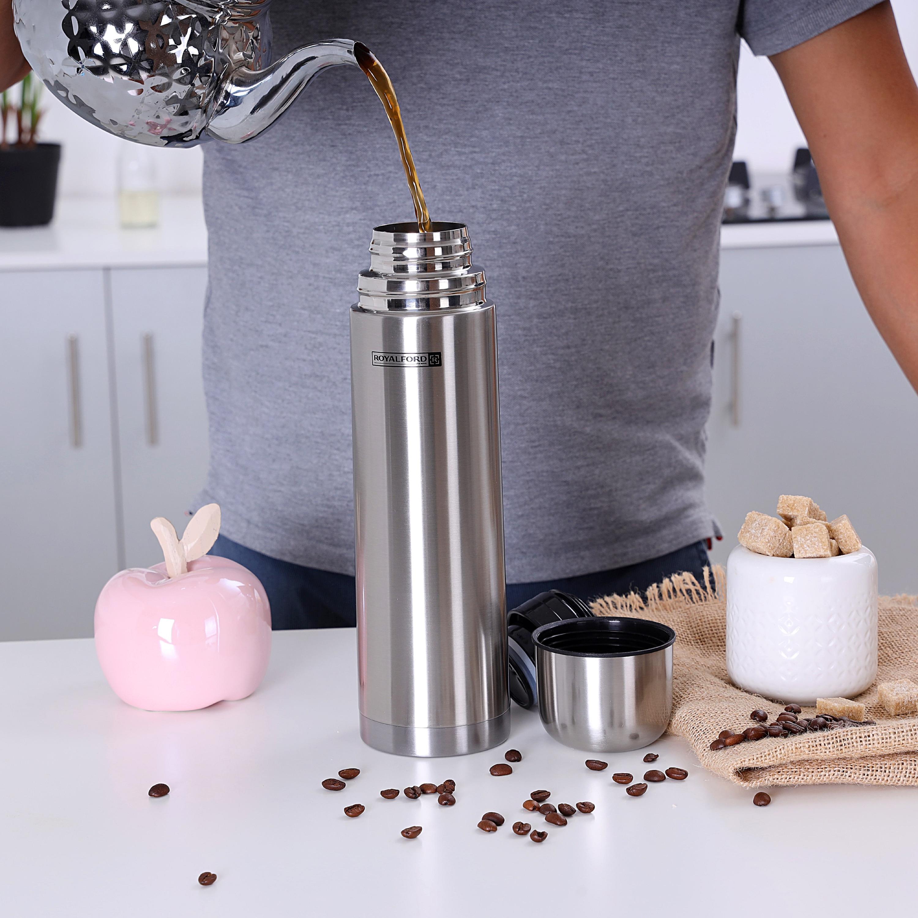 Stainless Steel Vacuum Bottle-school-waterbottles-image-9