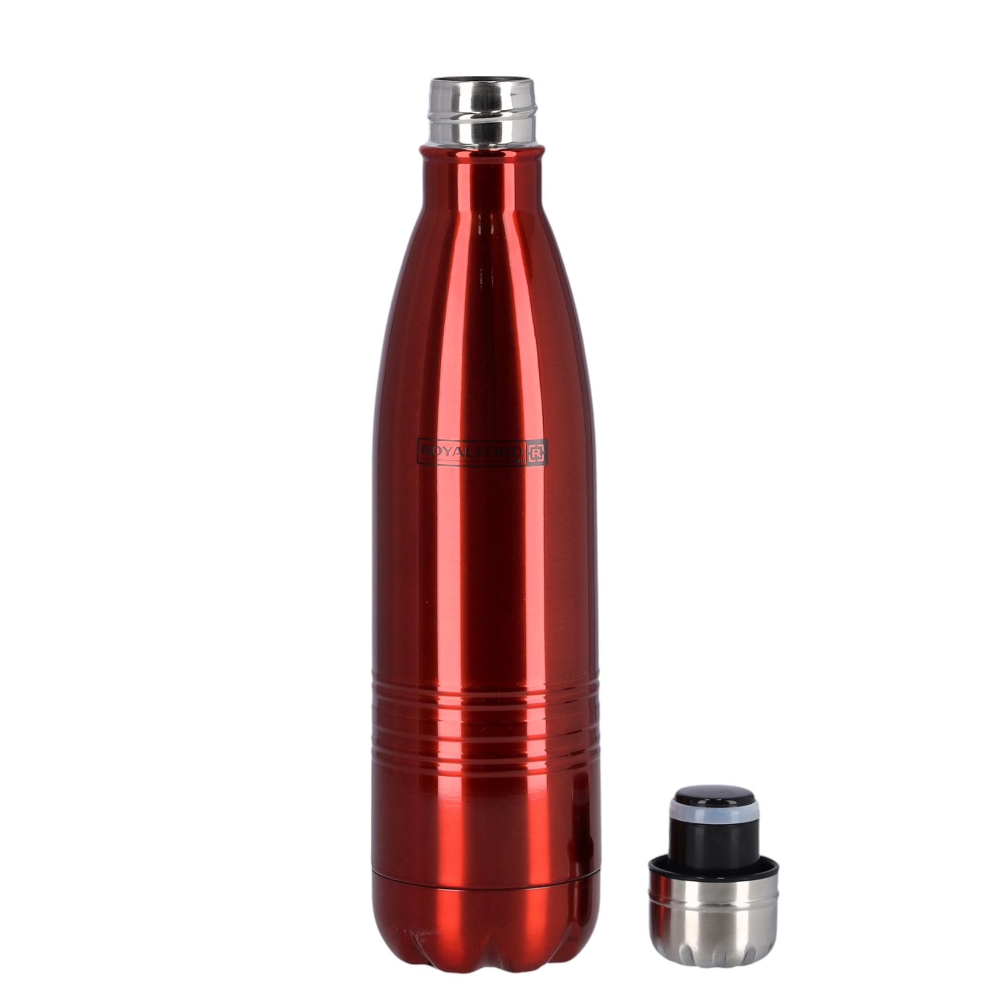 Stainless Steel Vacuum Bottle - 500 ml-school-waterbottles-image-3