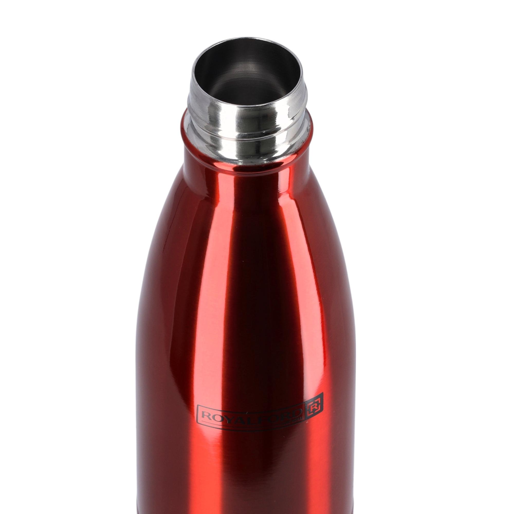 Stainless Steel Vacuum Bottle - 500 ml-school-waterbottles-image-5