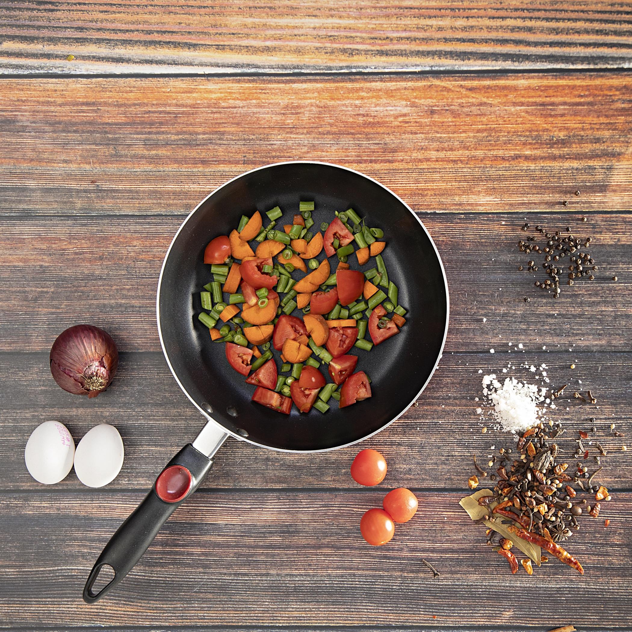 Non-Stick Aluminium Frying Pan – 26 cm-household-kitchen-cookware-potsandpans-image-6