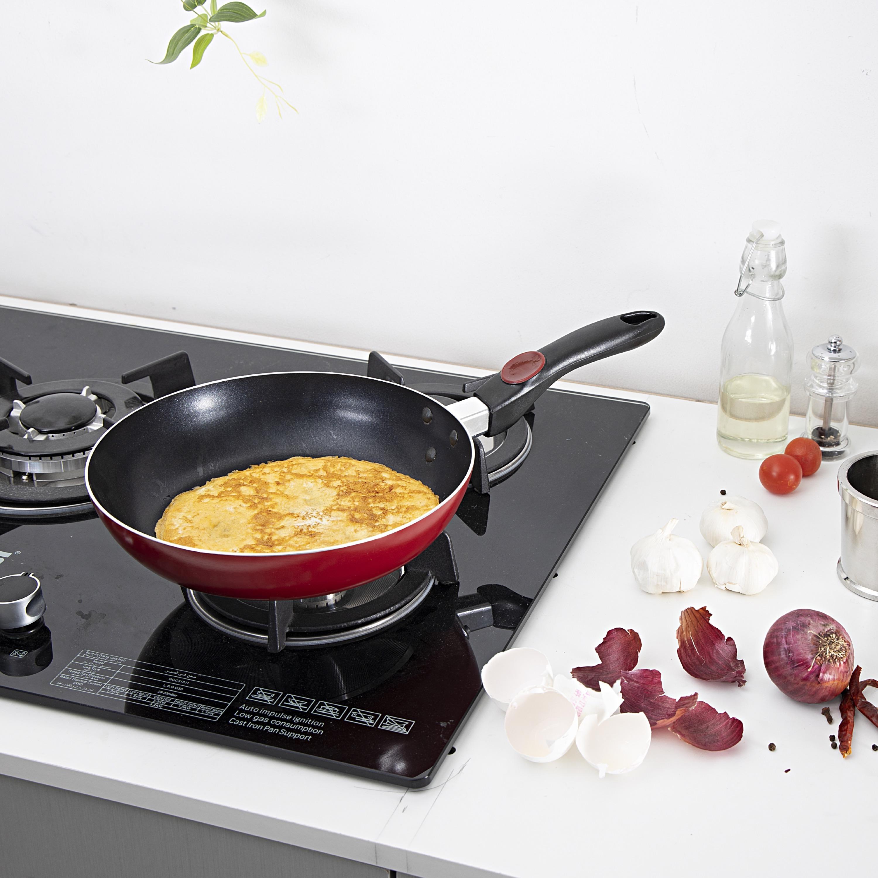 Non-Stick Aluminium Frying Pan – 26 cm-household-kitchen-cookware-potsandpans-image-7