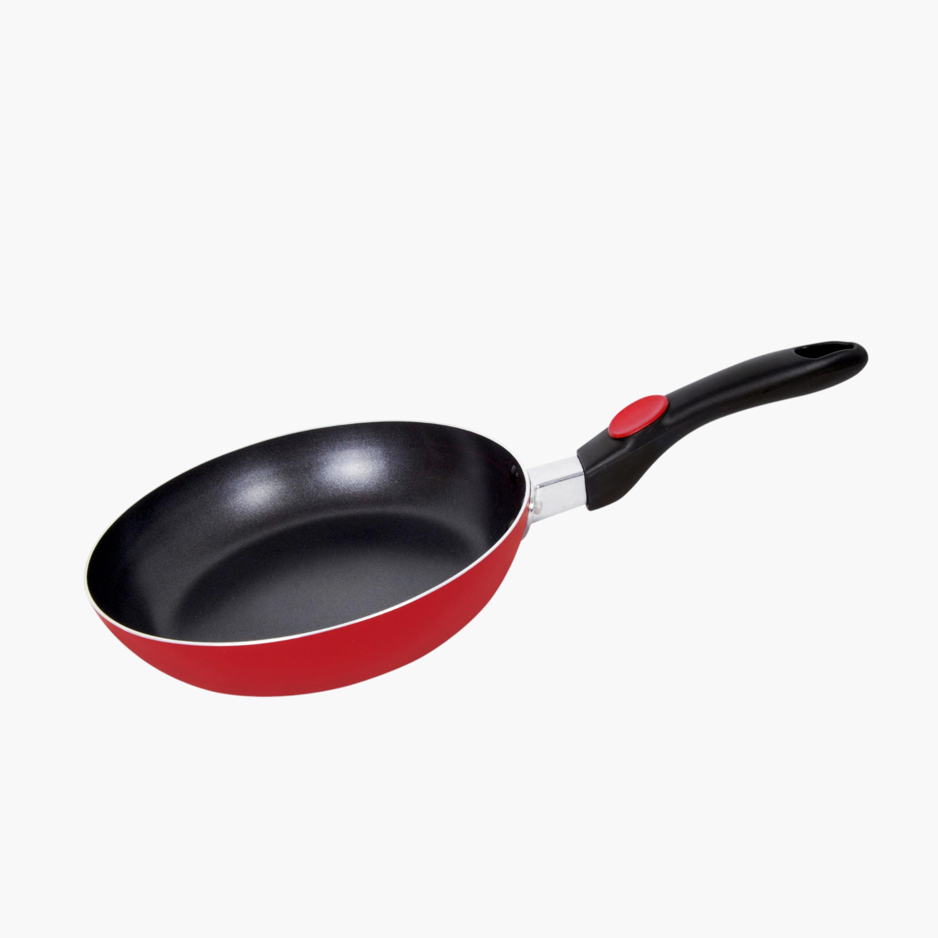 Non-Stick Aluminium Frying Pan – 26 cm-household-kitchen-cookware-potsandpans-image-8