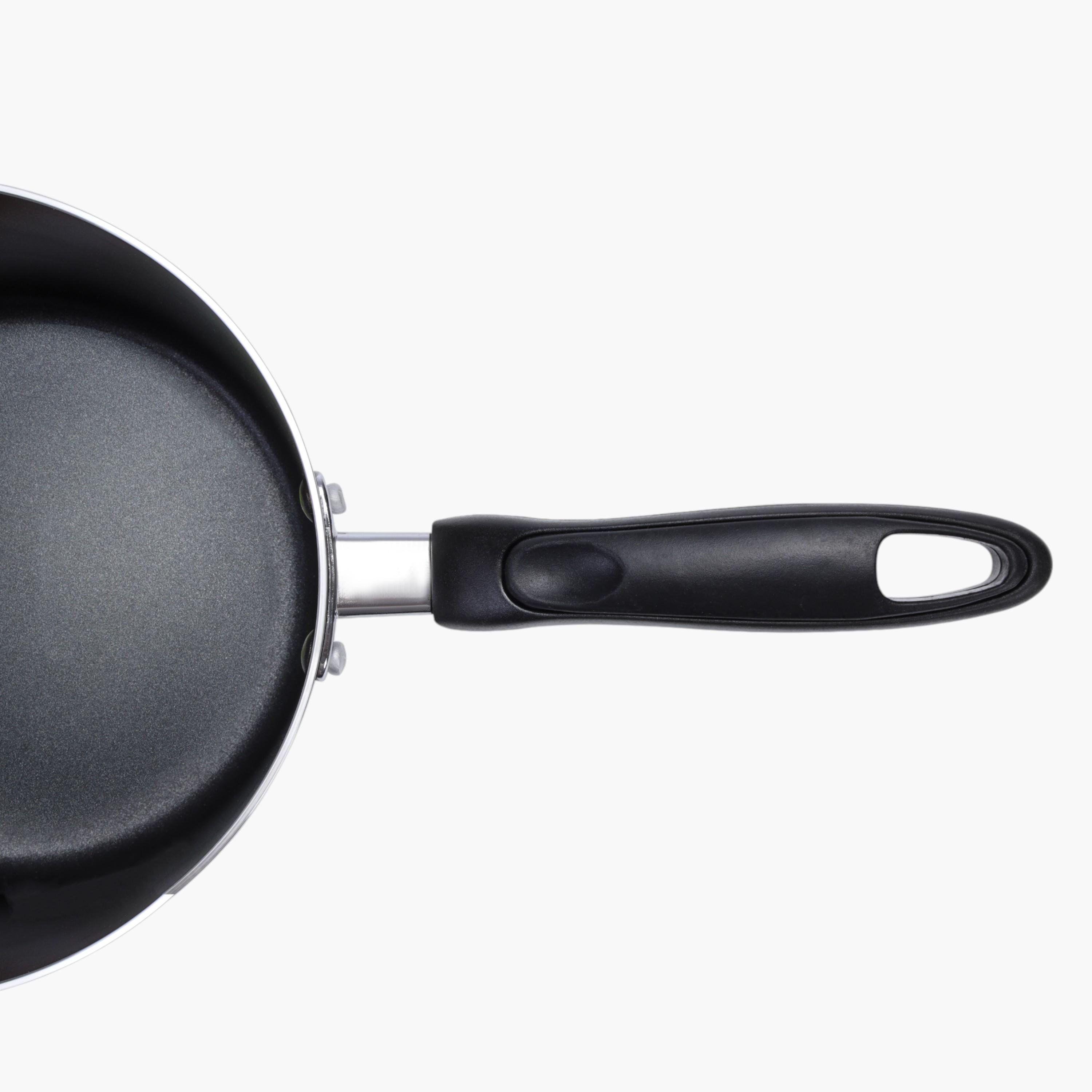 Non-Stick Aluminium Milk Pan – 18 cm-household-kitchen-cookware-potsandpans-image-4