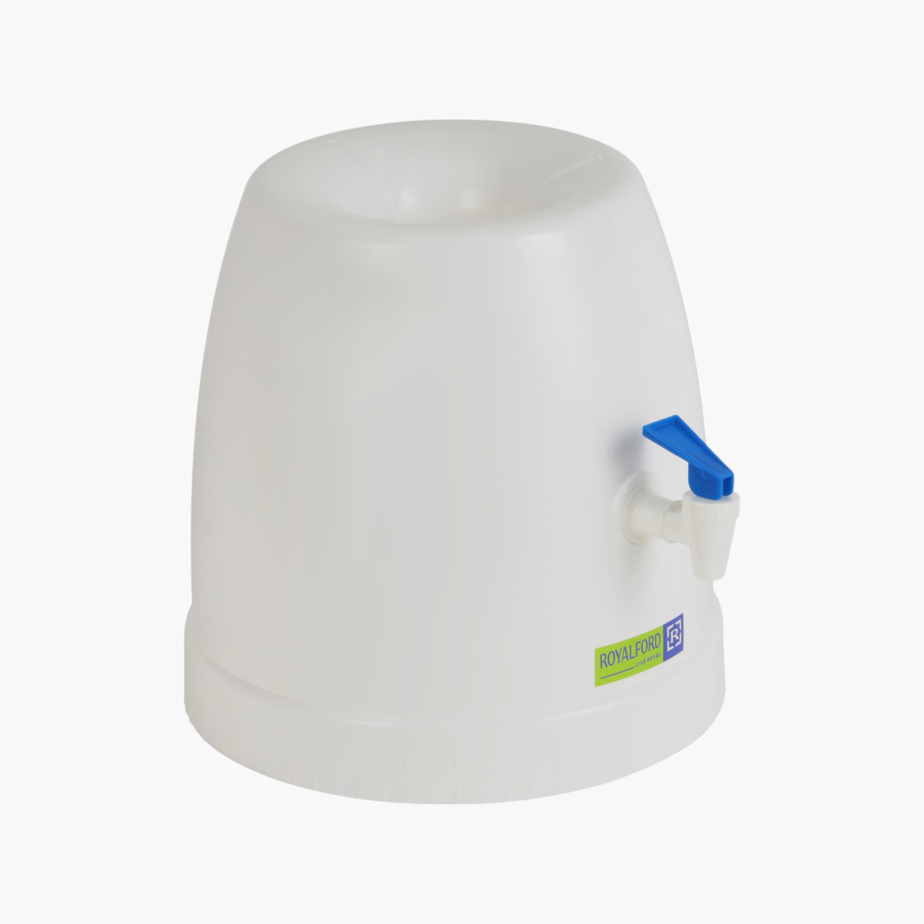Portable Water Dispenser-household-dining-drinkserveware-dispensers-image-1