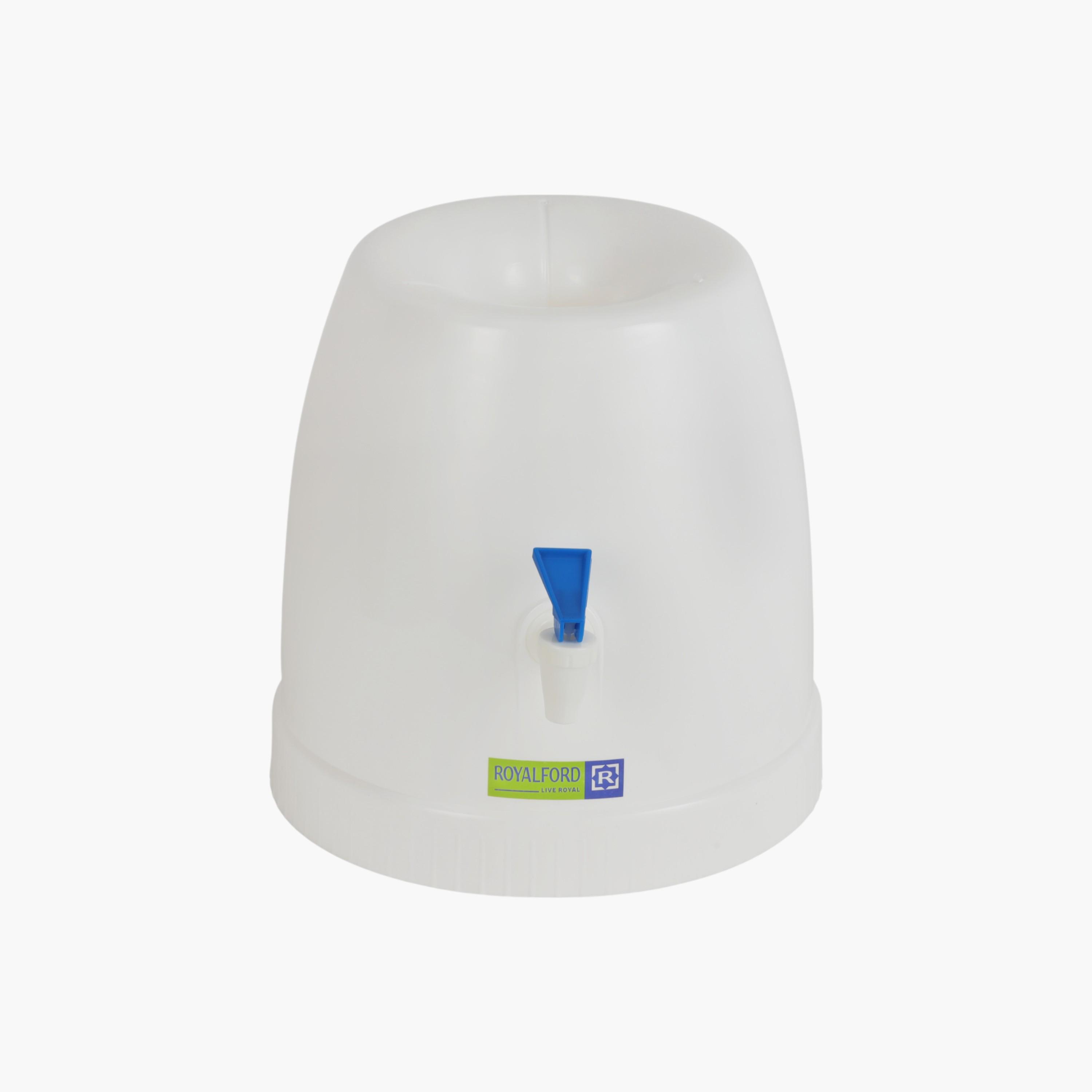 Portable Water Dispenser-household-dining-drinkserveware-dispensers-image-3