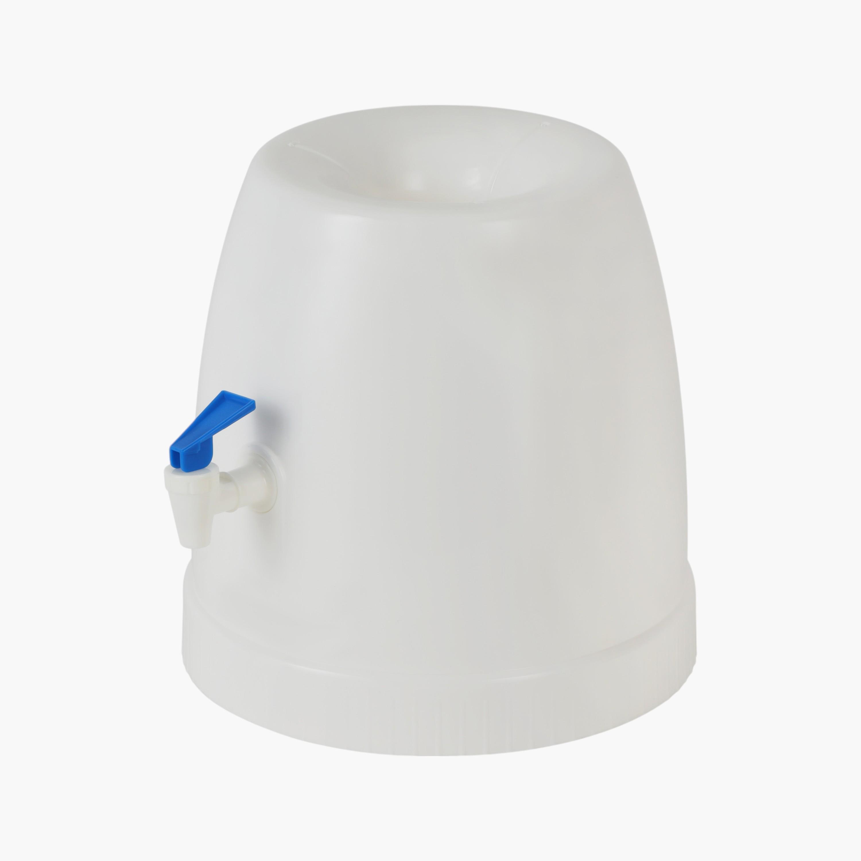 Portable Water Dispenser-household-dining-drinkserveware-dispensers-image-4
