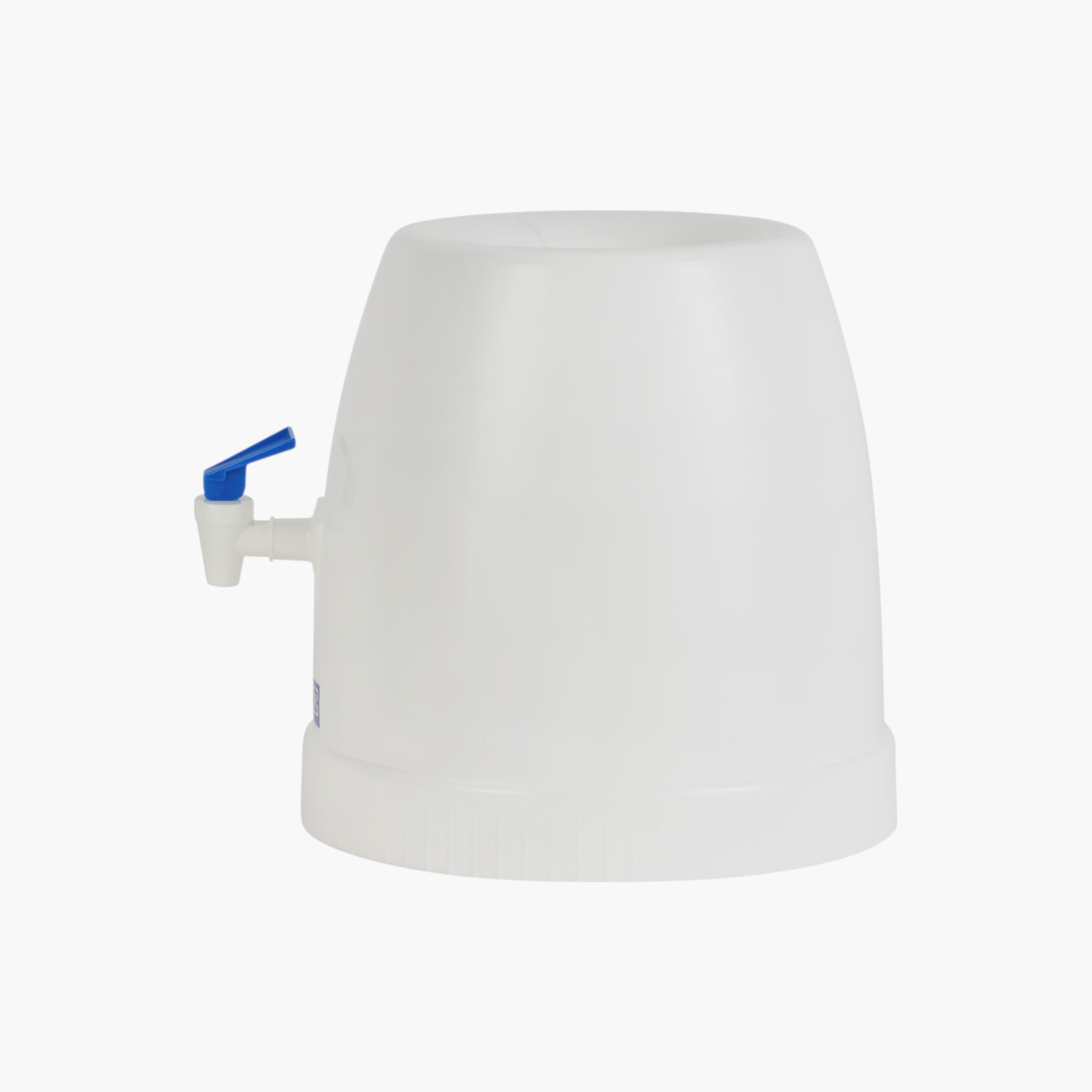 Portable Water Dispenser-household-dining-drinkserveware-dispensers-image-5