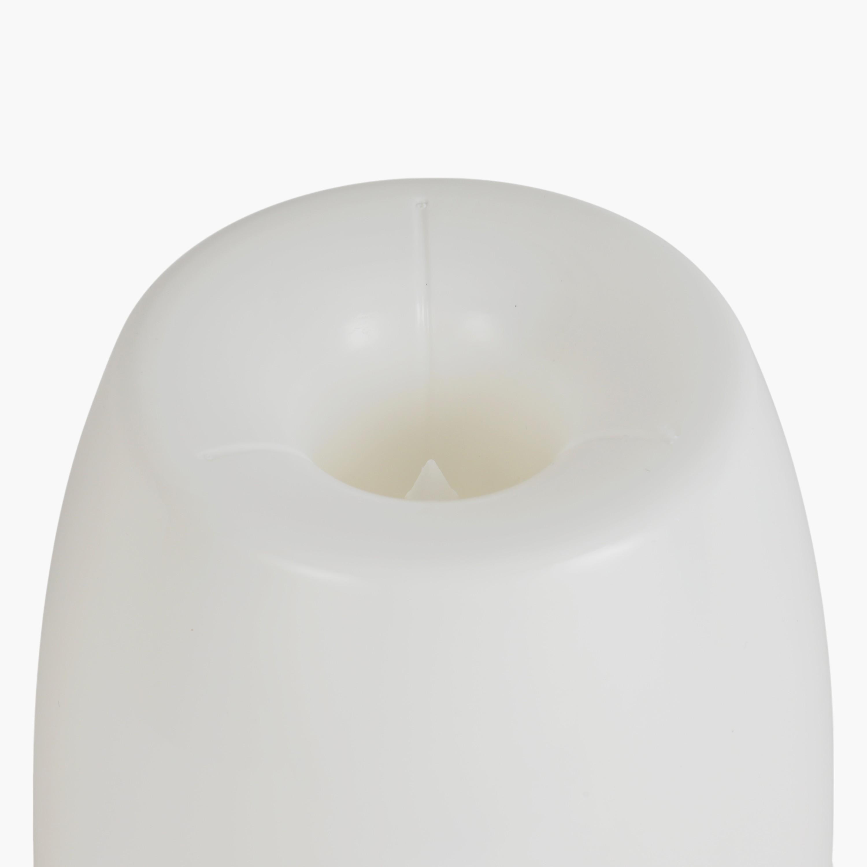 Portable Water Dispenser-household-dining-drinkserveware-dispensers-image-6