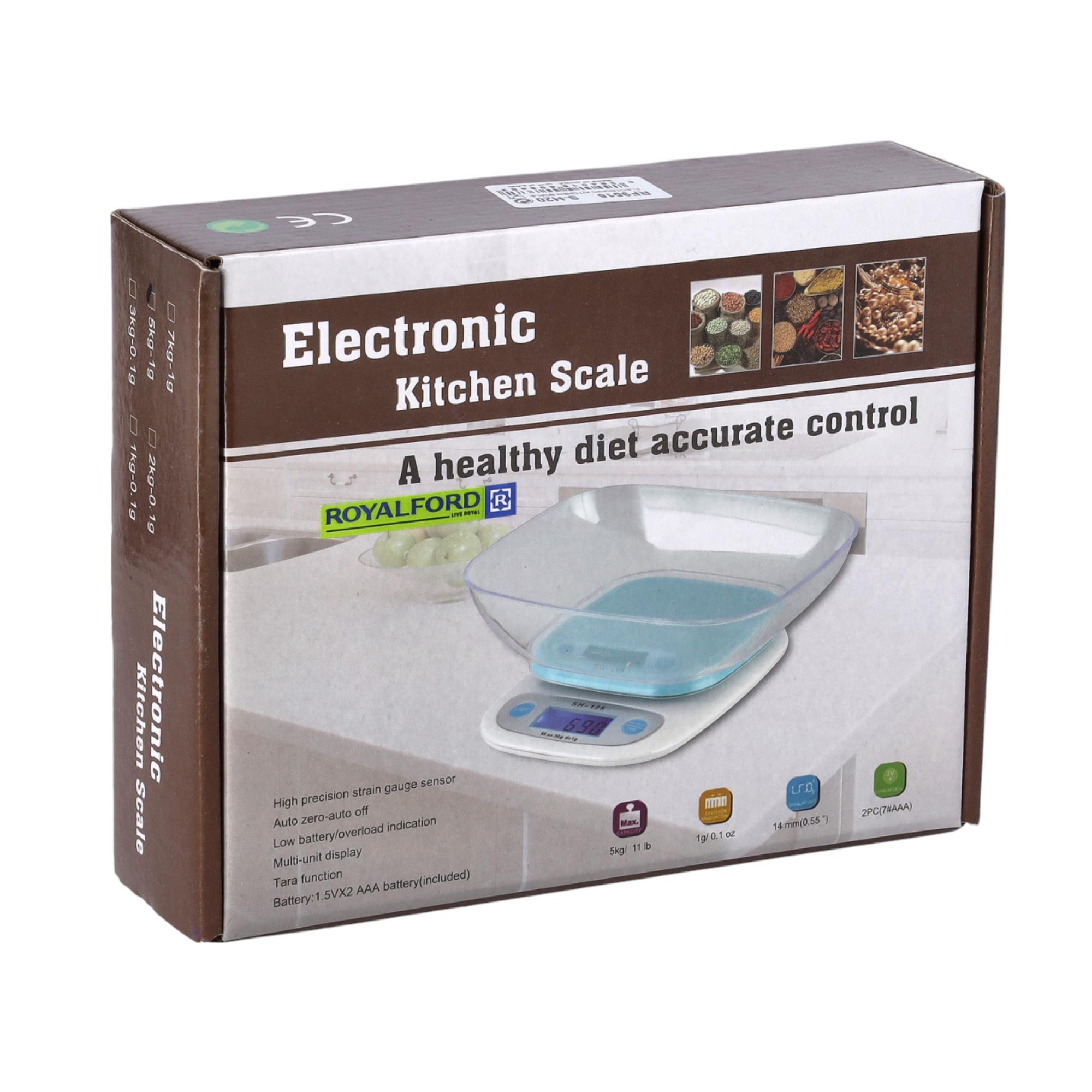 Electronic Kitchen Scale-household-appliances-kitchenappliances-otherkitchenappliances-image-3