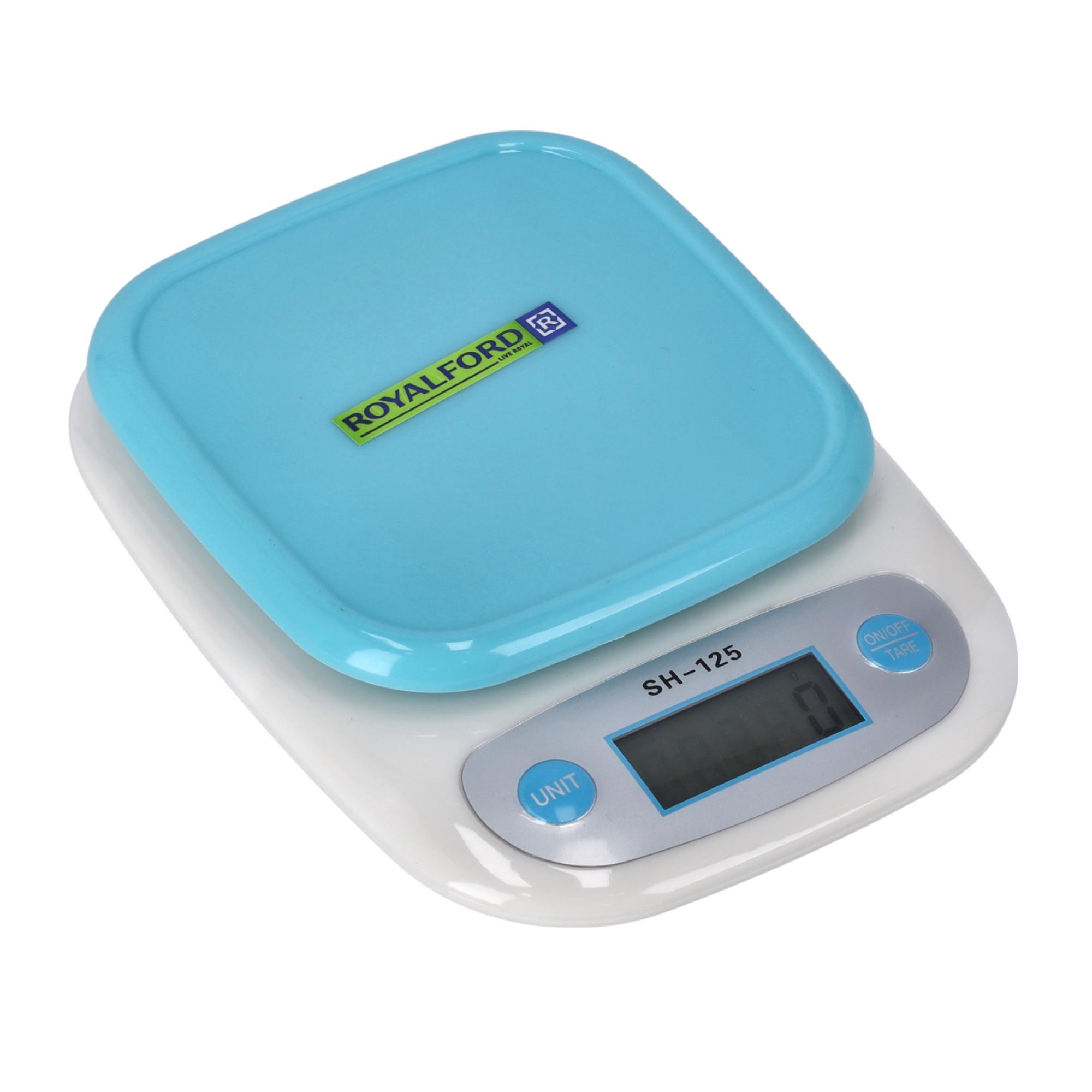 Electronic Kitchen Scale-household-appliances-kitchenappliances-otherkitchenappliances-image-5