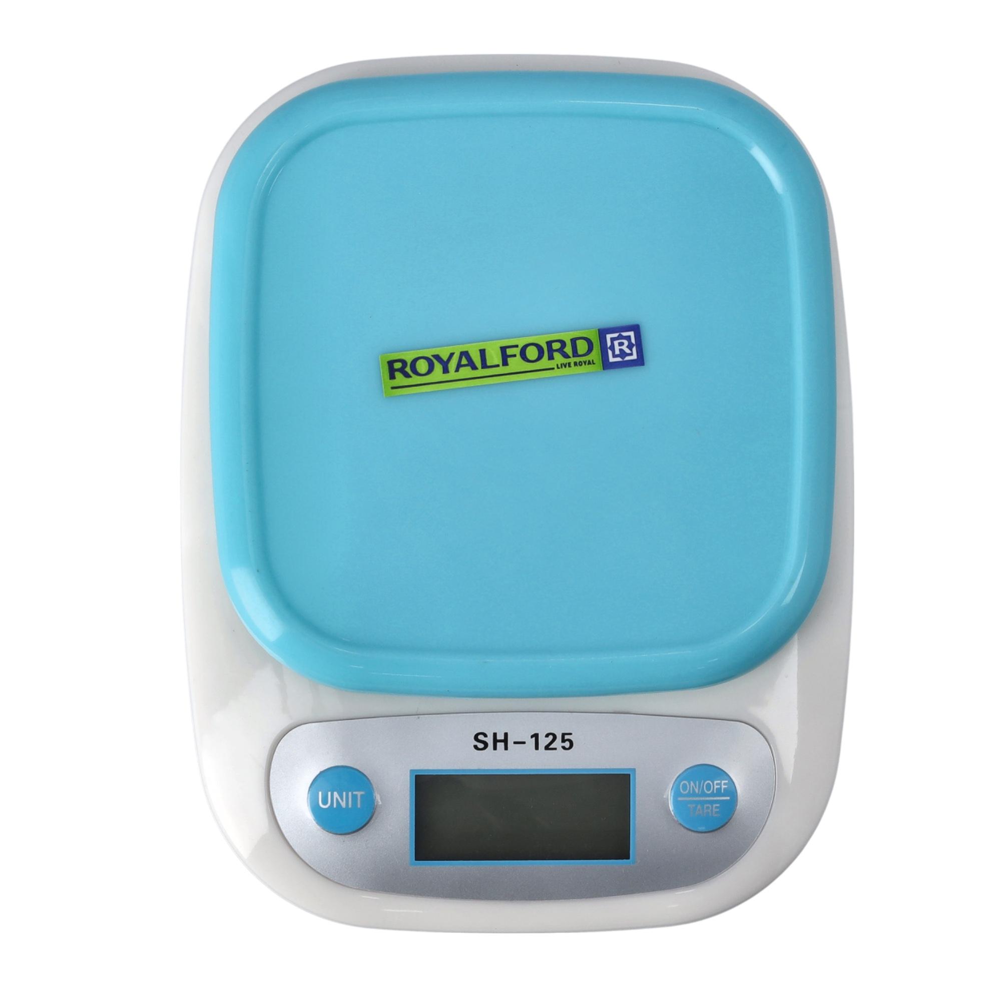 Electronic Kitchen Scale-household-appliances-kitchenappliances-otherkitchenappliances-image-4