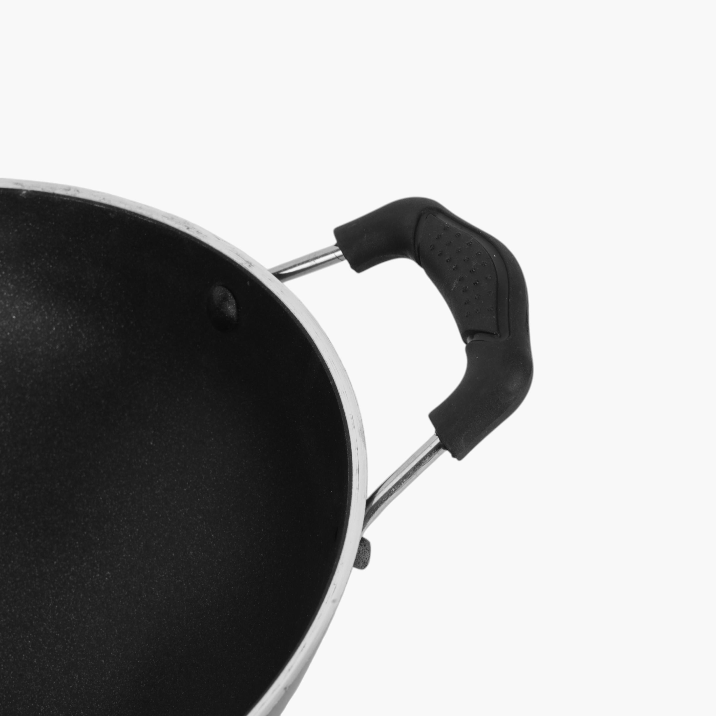 Appam Pan with Lid-household-kitchen-cookware-potsandpans-image-10