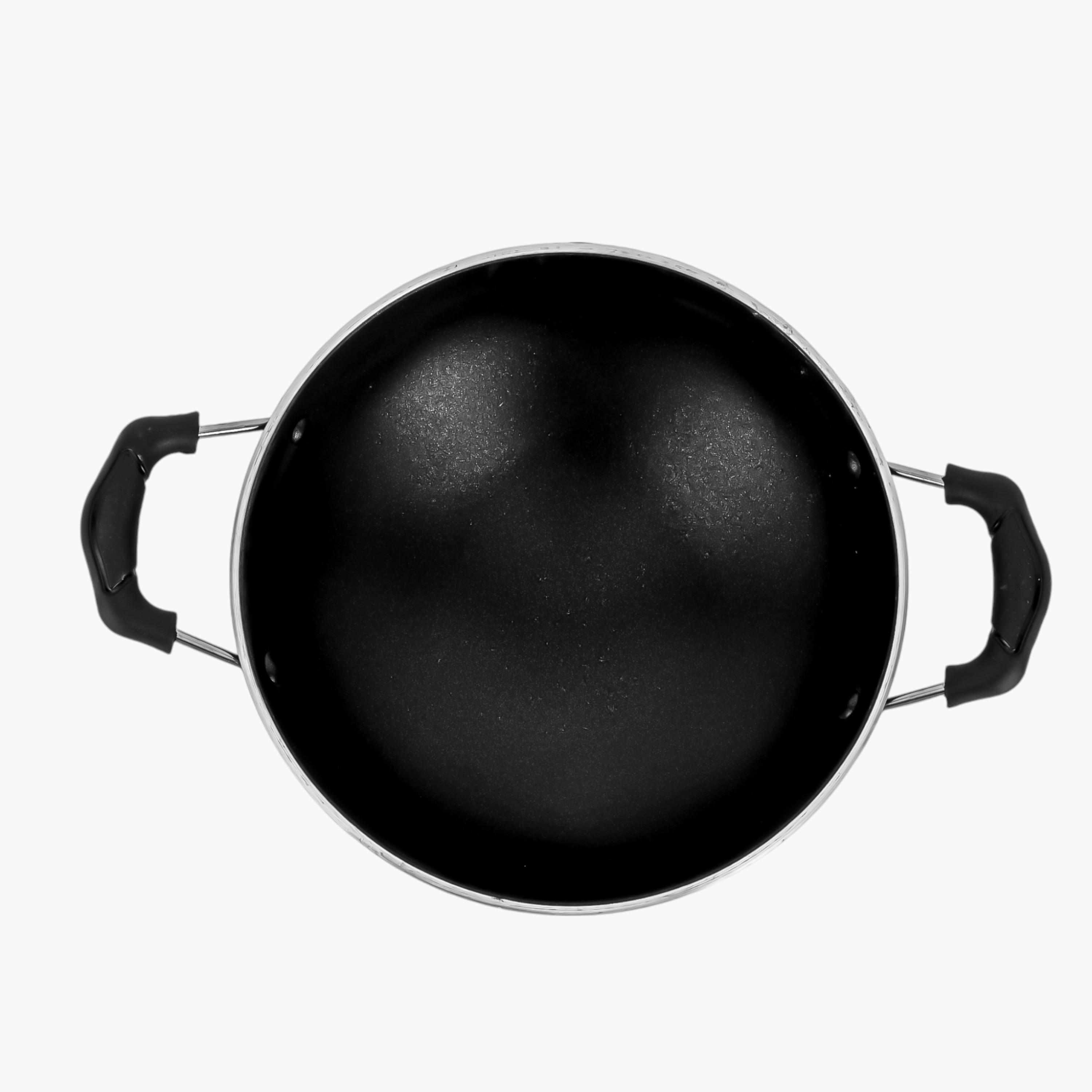 Appam Pan with Lid-household-kitchen-cookware-potsandpans-image-7