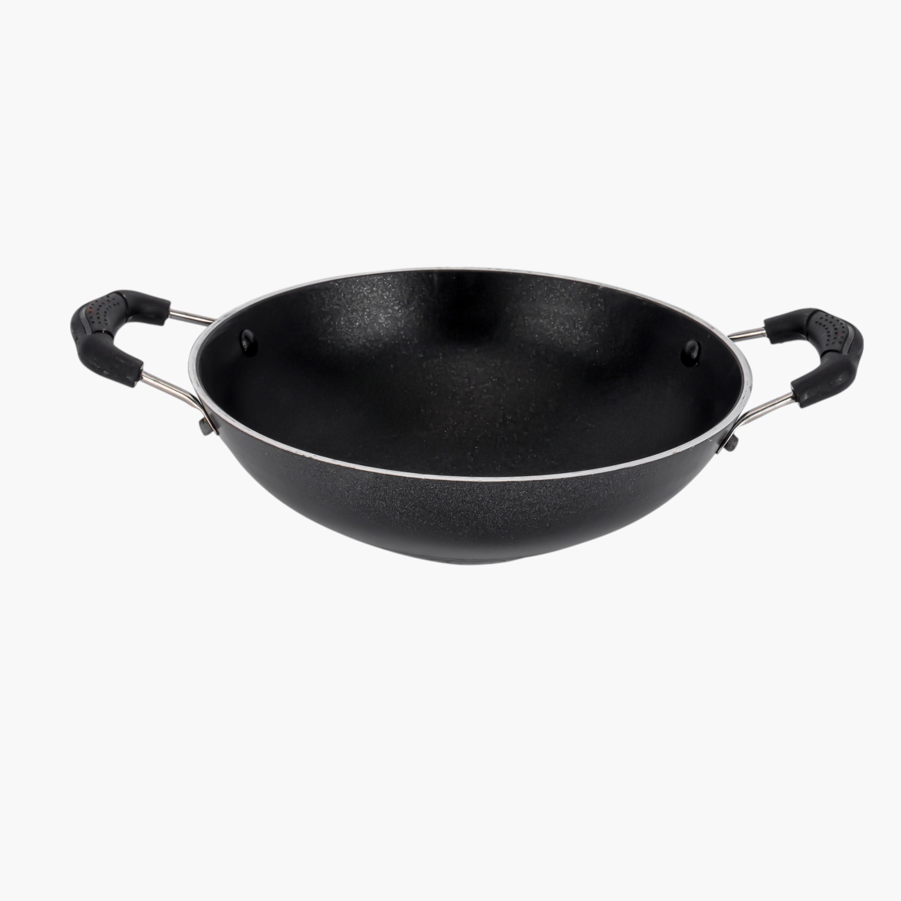 Appam Pan with Lid-household-kitchen-cookware-potsandpans-image-8