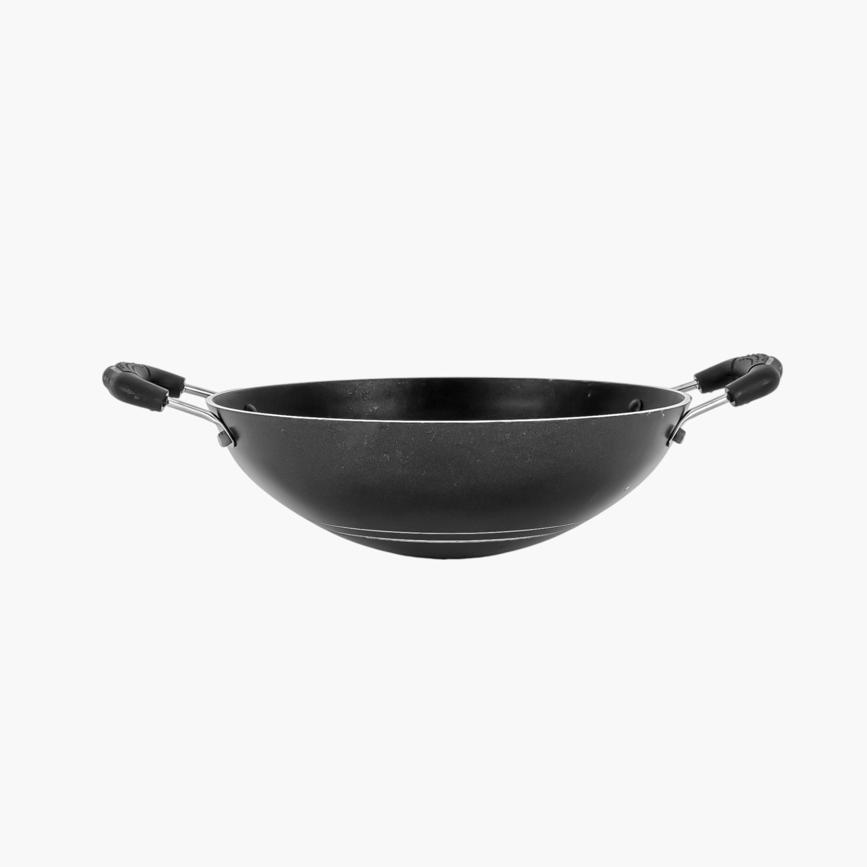 Appam Pan with Lid-household-kitchen-cookware-potsandpans-image-9