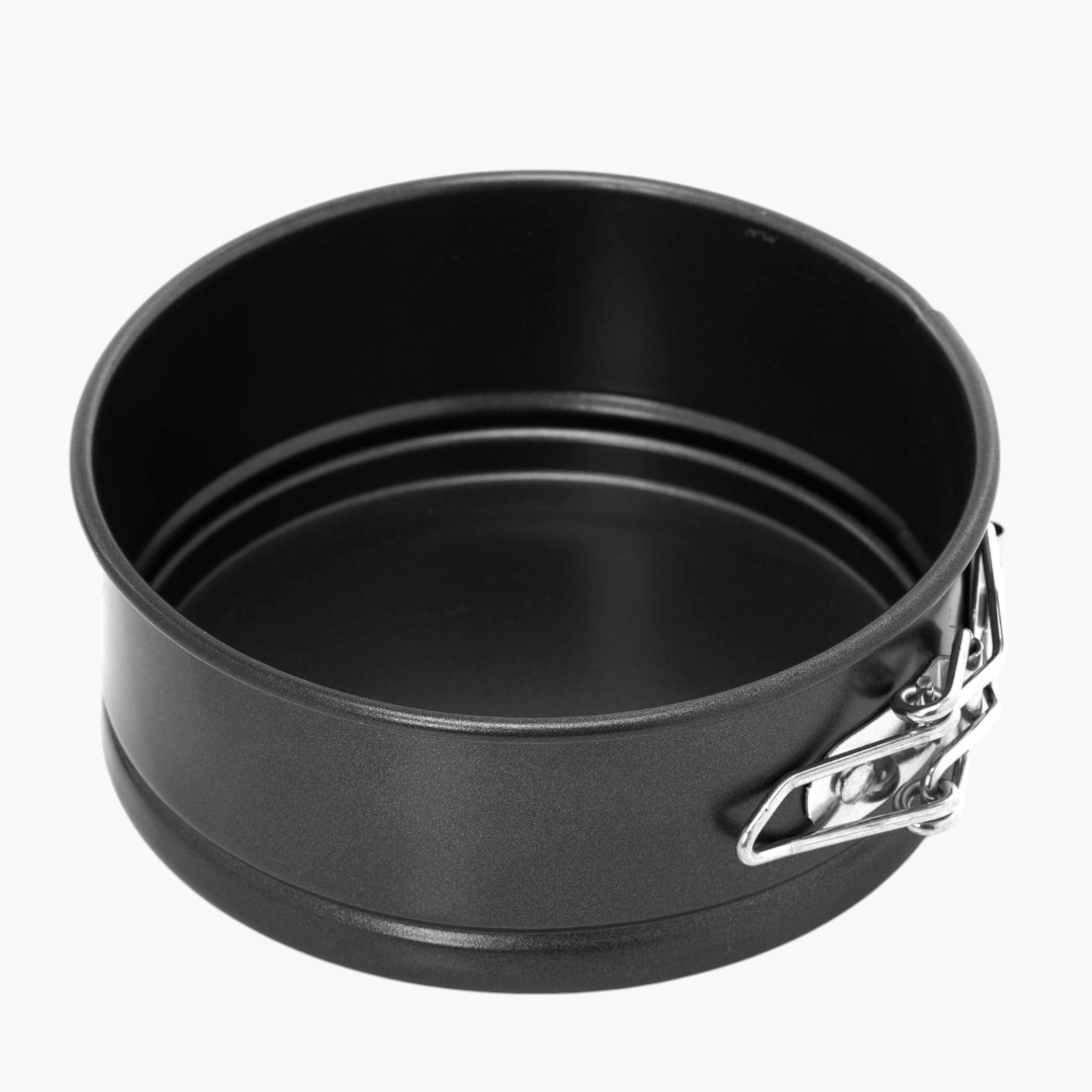 طقم قوالب سبرينج فورم 3 قطع  من رويال فورد-household-kitchen-bakeware-bakingpansandmoulds-image-8