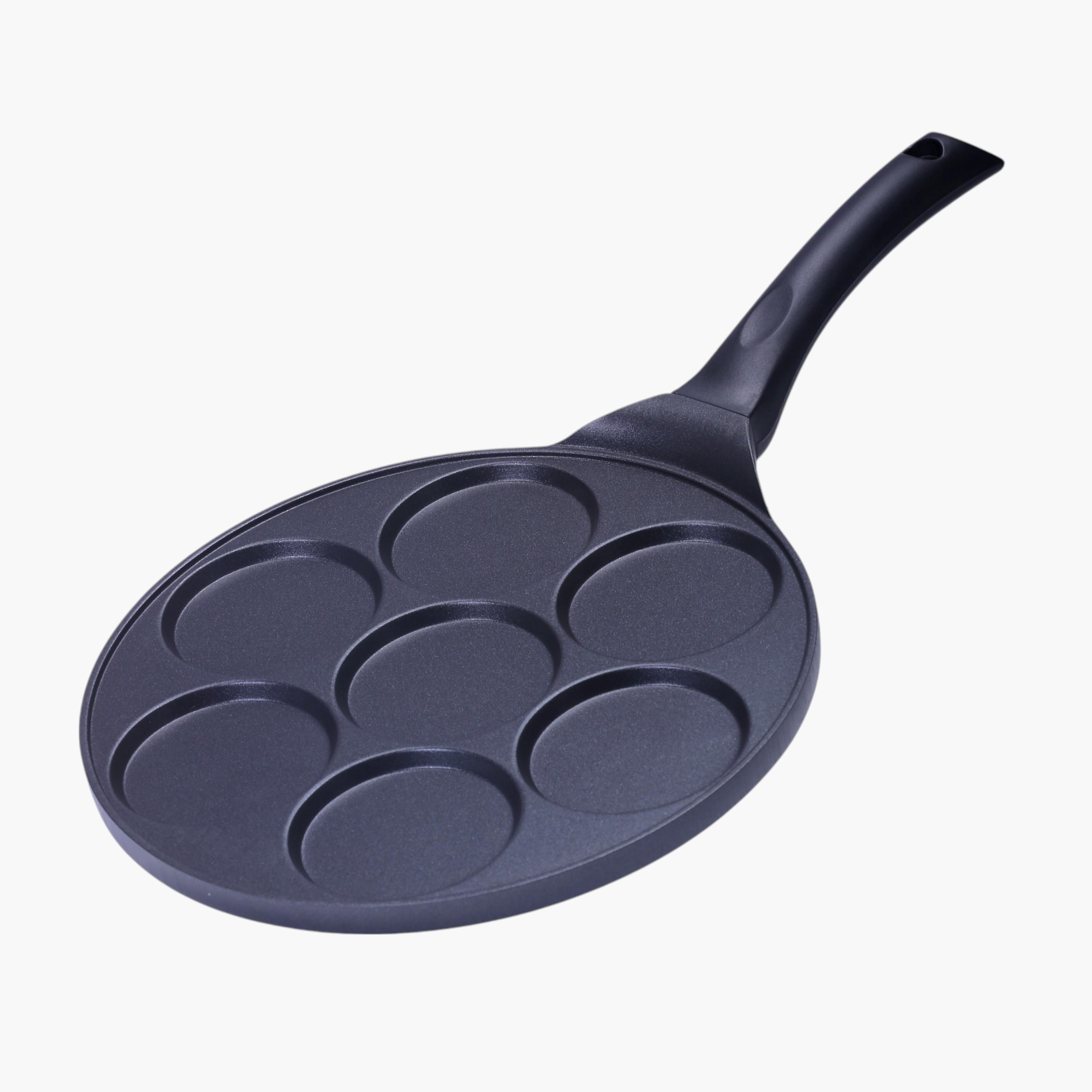 Aluminium Pancake Maker-household-kitchen-cookware-potsandpans-image-1